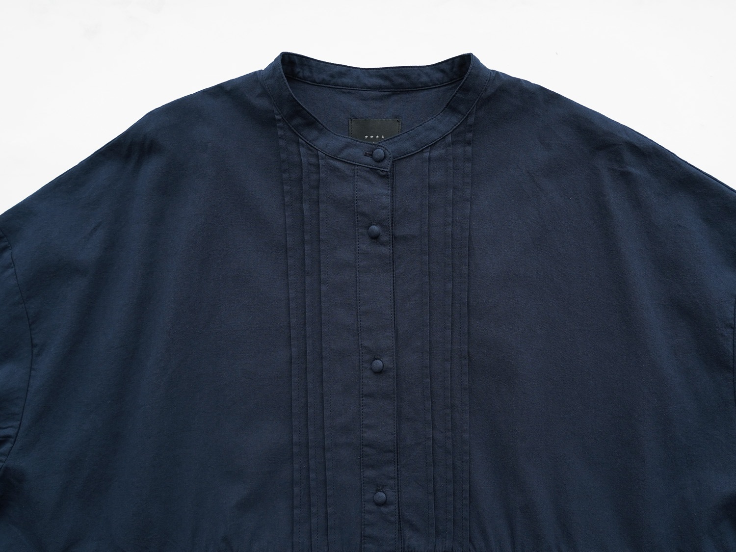 ��10%OFF�ۥ������ߤȥե��������ե������ȷ�β��Υ��ʥ٥��5ʬµ��