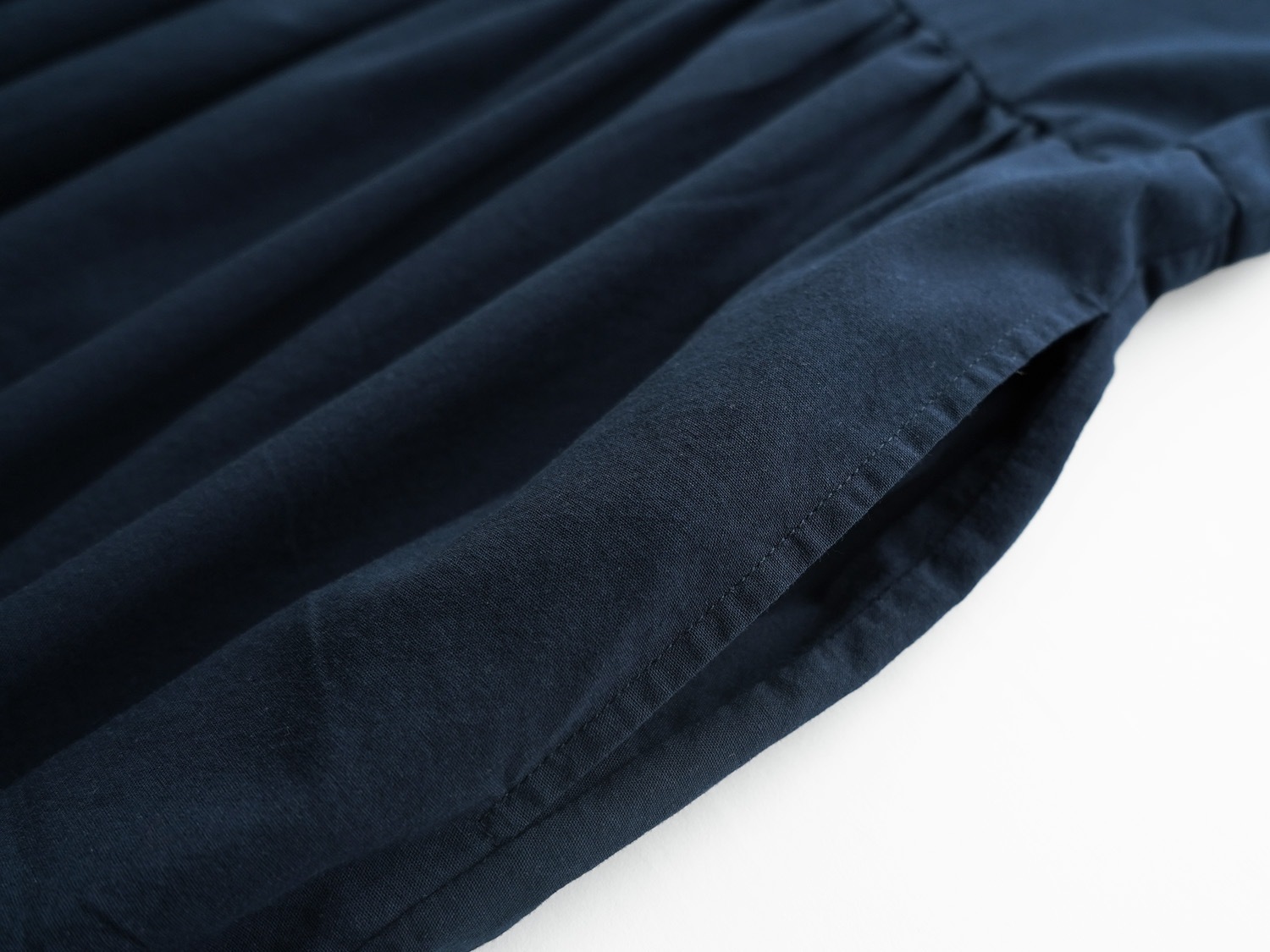 ��10%OFF�ۥ������ߤȥե��������ե������ȷ�β��Υ��ʥ٥��5ʬµ��