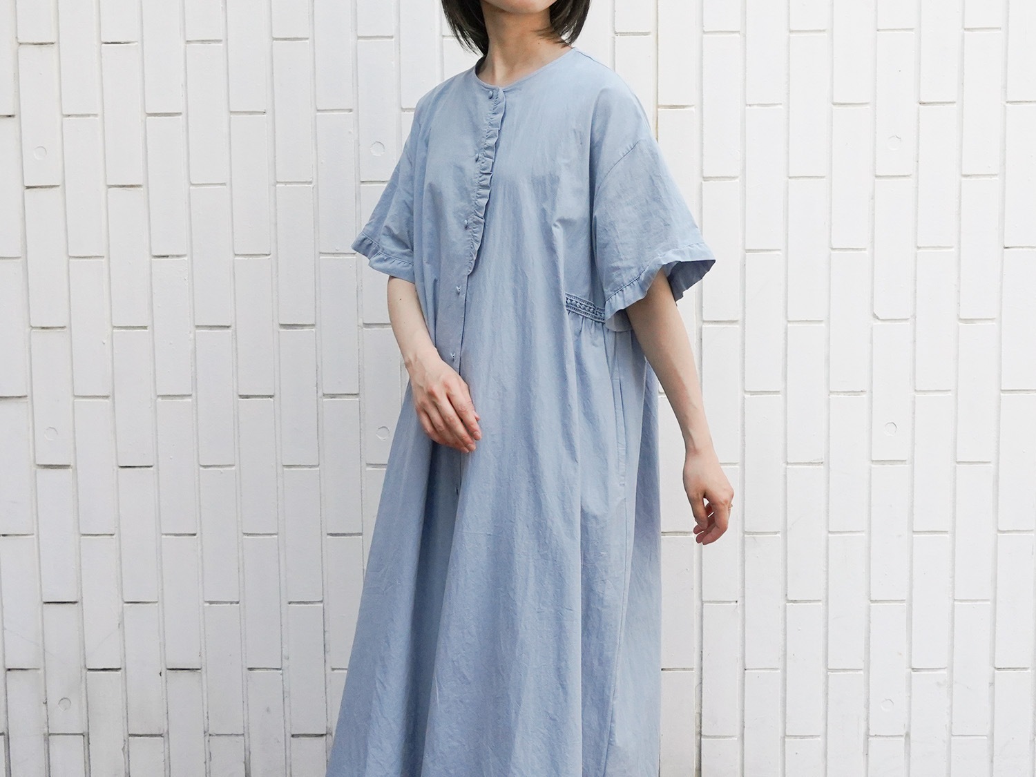 10%OFF】オオカミとフクロウ オオカミと静かな夜のアフターレイン