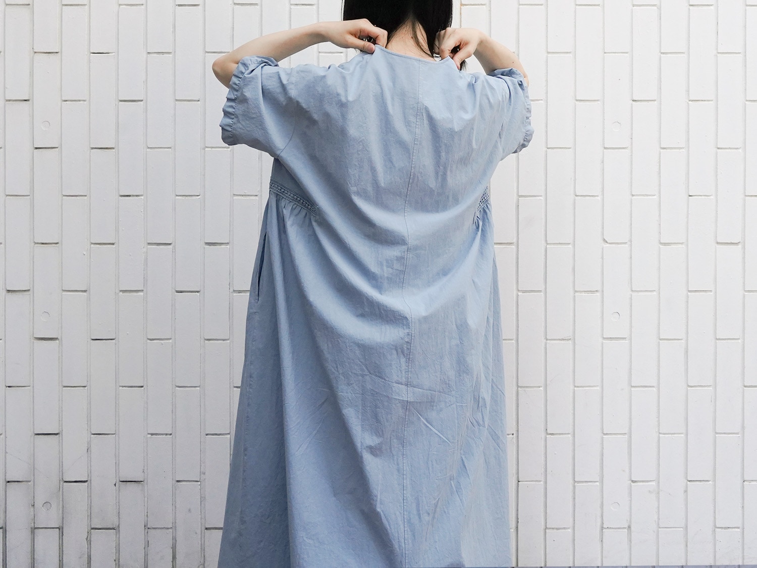 20%OFF】オオカミとフクロウ オオカミと静かな夜のアフターレイン