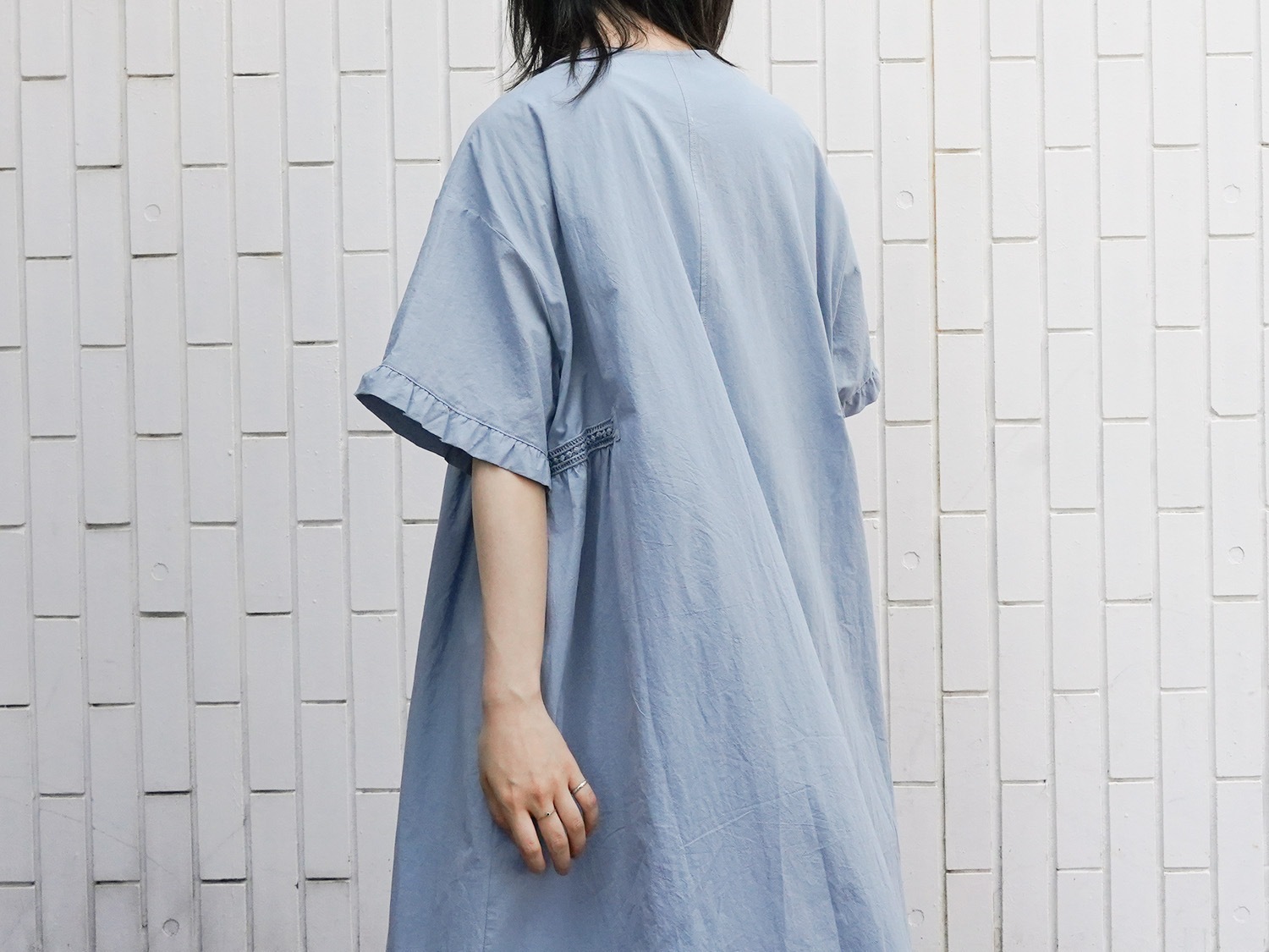 10%OFF】オオカミとフクロウ オオカミと静かな夜のアフターレイン