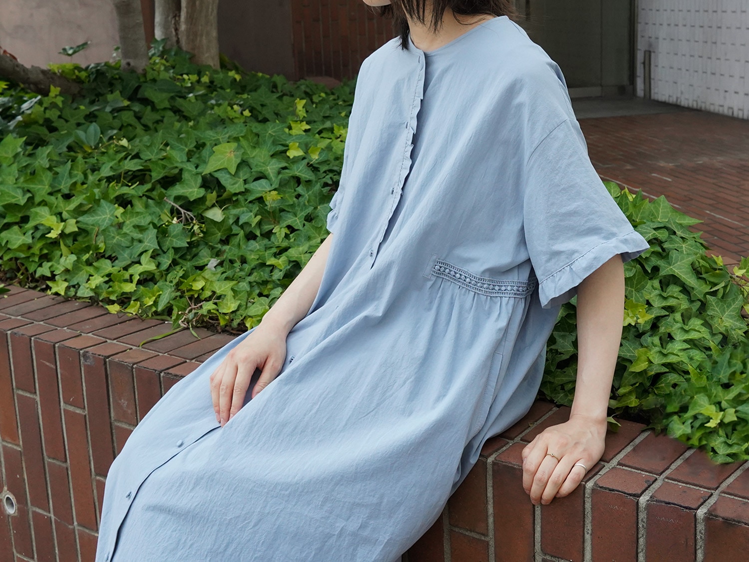20%OFF】オオカミとフクロウ オオカミと静かな夜のアフターレイン