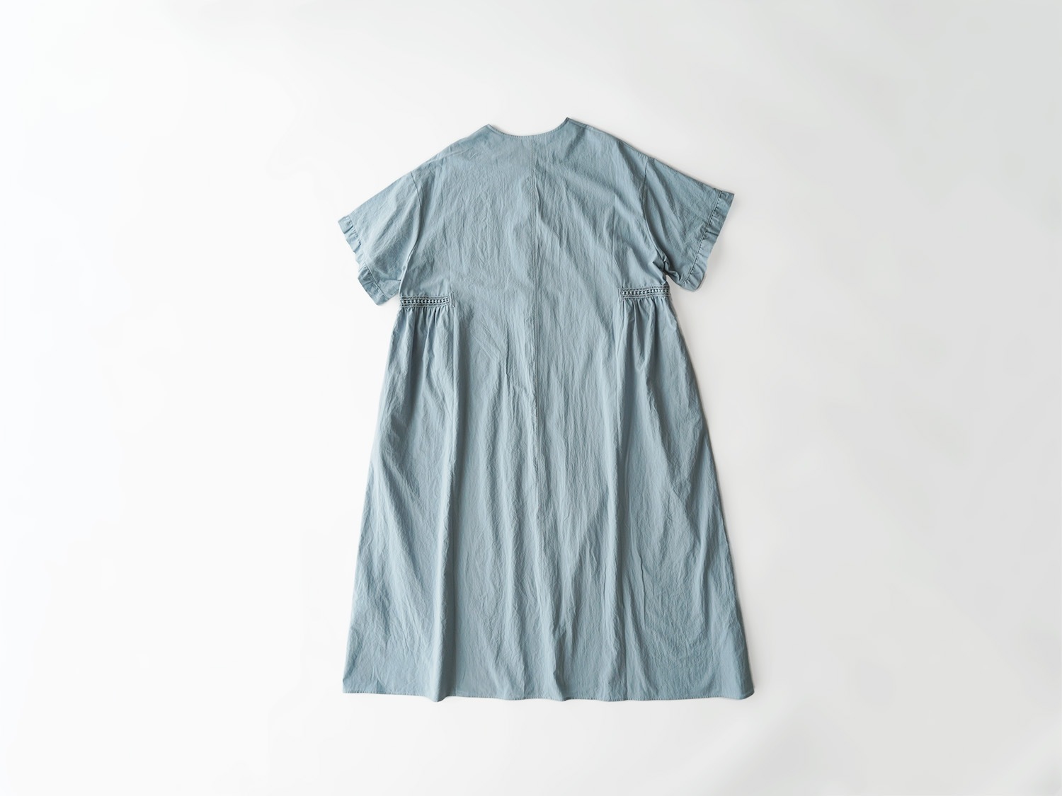 ��20%OFF�ۥ������ߤȥե��������������ߤ��Ť�����Υ��ե����쥤��ȥ��ԡ�����