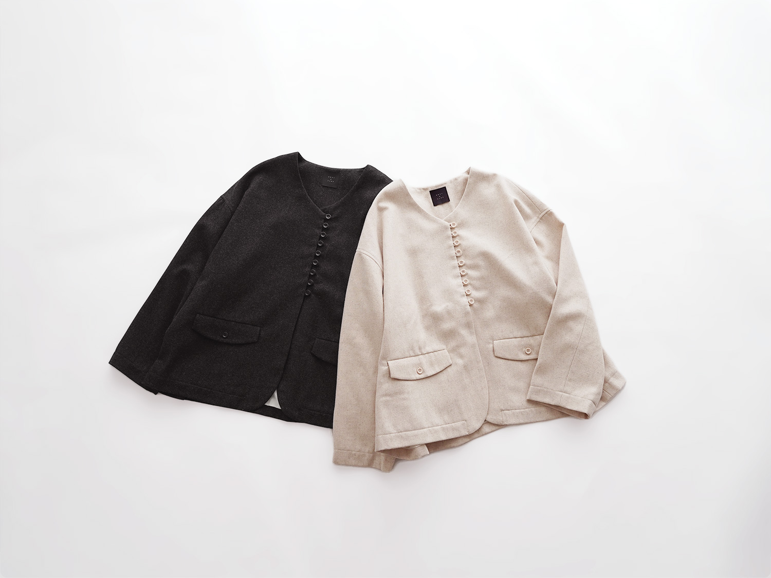 tandey オオカミとフクロウ フクロウと黄色い月のラベンダー オオカミとフクロウ フクロウと黄色い月のラベンダー - メルカリ