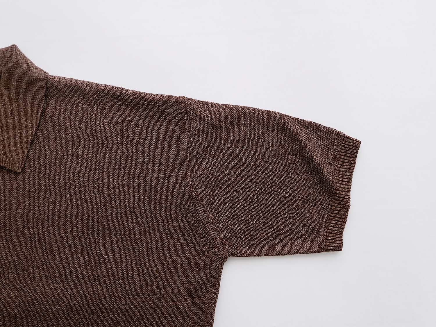 オローネ シネマポロニット | オローネ | TANDEY ONLINE STORE
