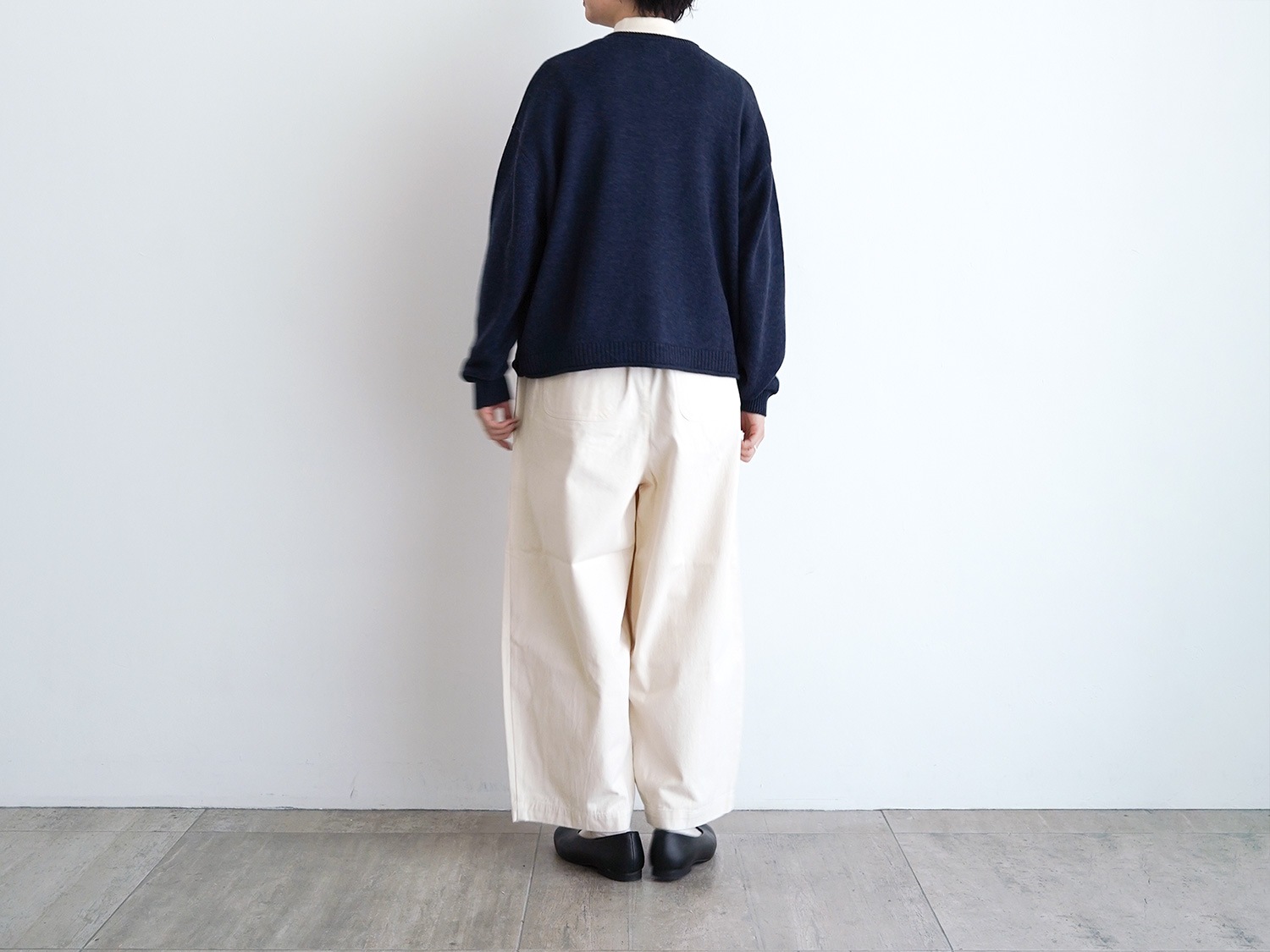 �������͡��꡼�ͥ륫���ǥ�����