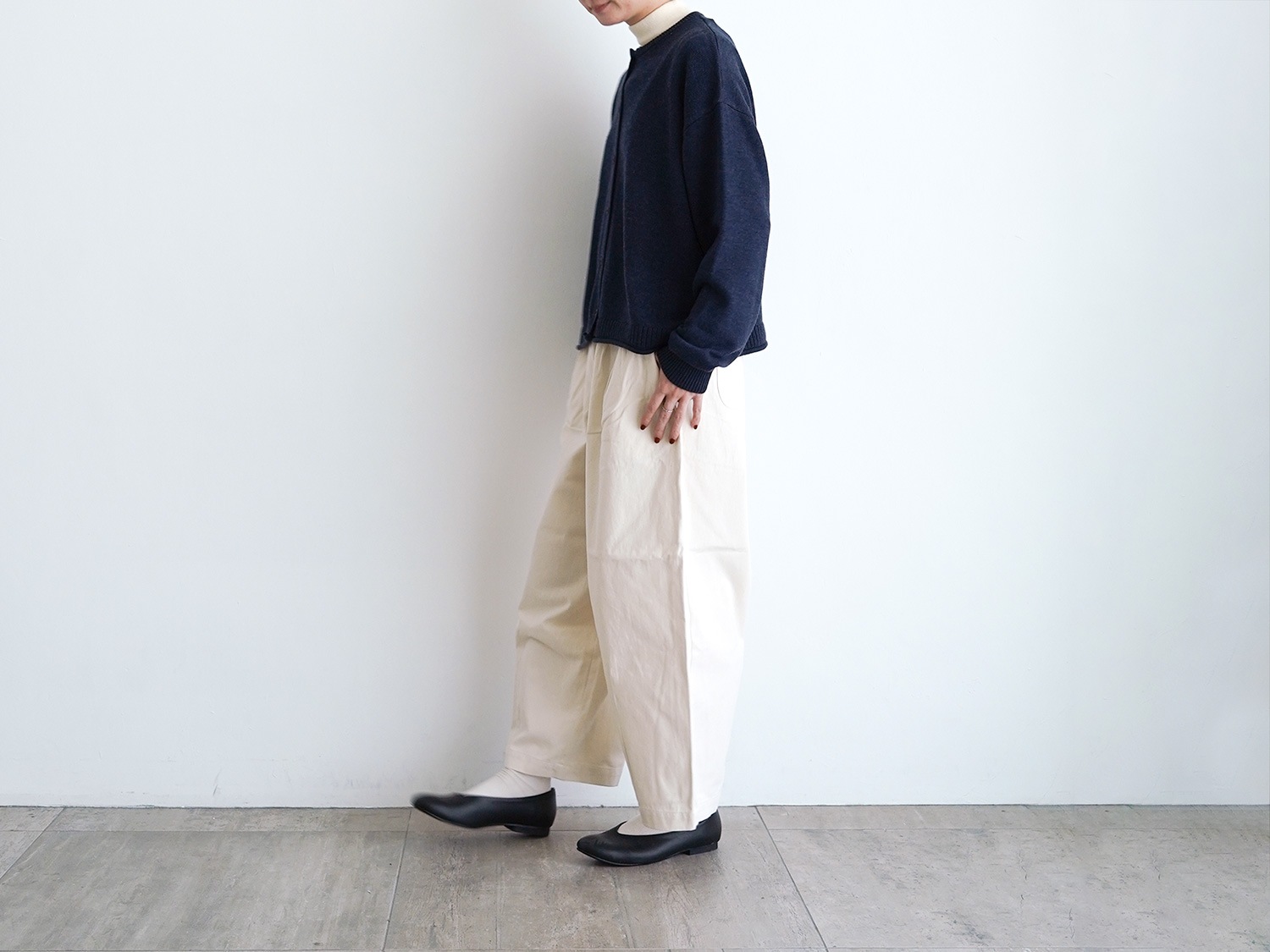 �������͡��꡼�ͥ륫���ǥ�����