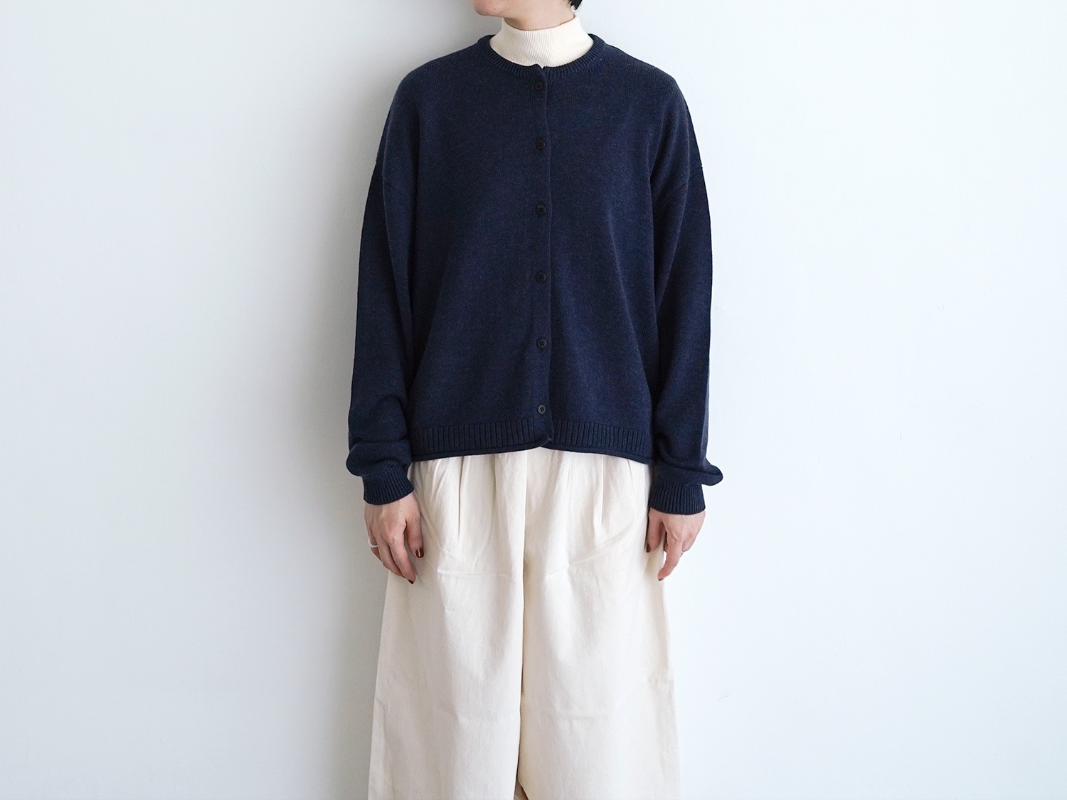 �������͡��꡼�ͥ륫���ǥ�����