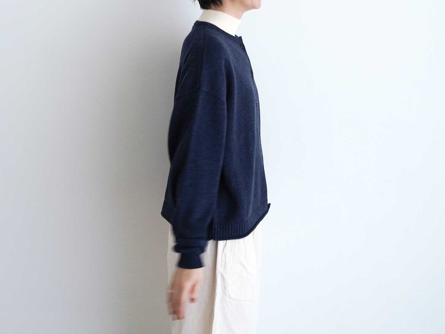 �������͡��꡼�ͥ륫���ǥ�����