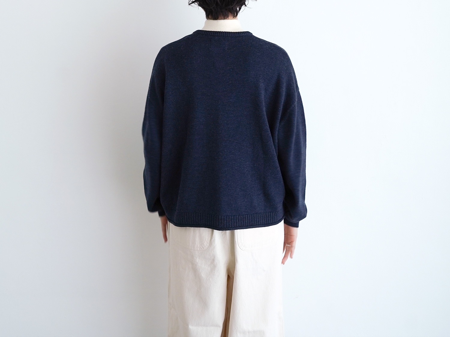 �������͡��꡼�ͥ륫���ǥ�����