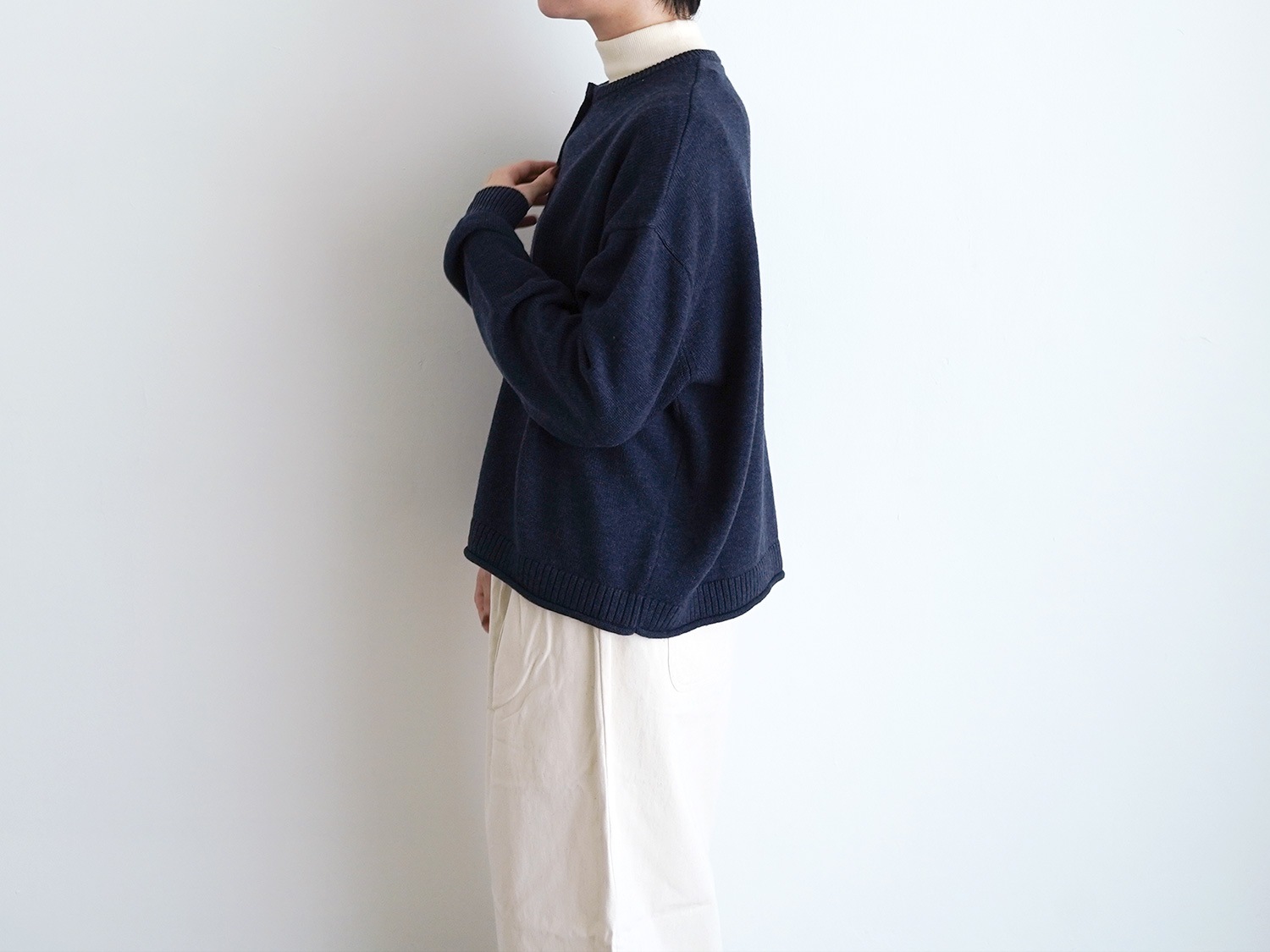 �������͡��꡼�ͥ륫���ǥ�����