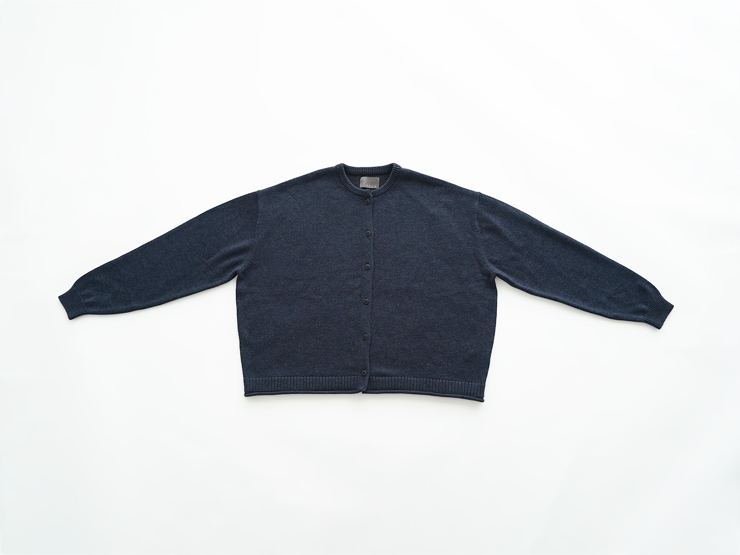 オローネ リーネルカーディガン | オローネ | TANDEY ONLINE STORE