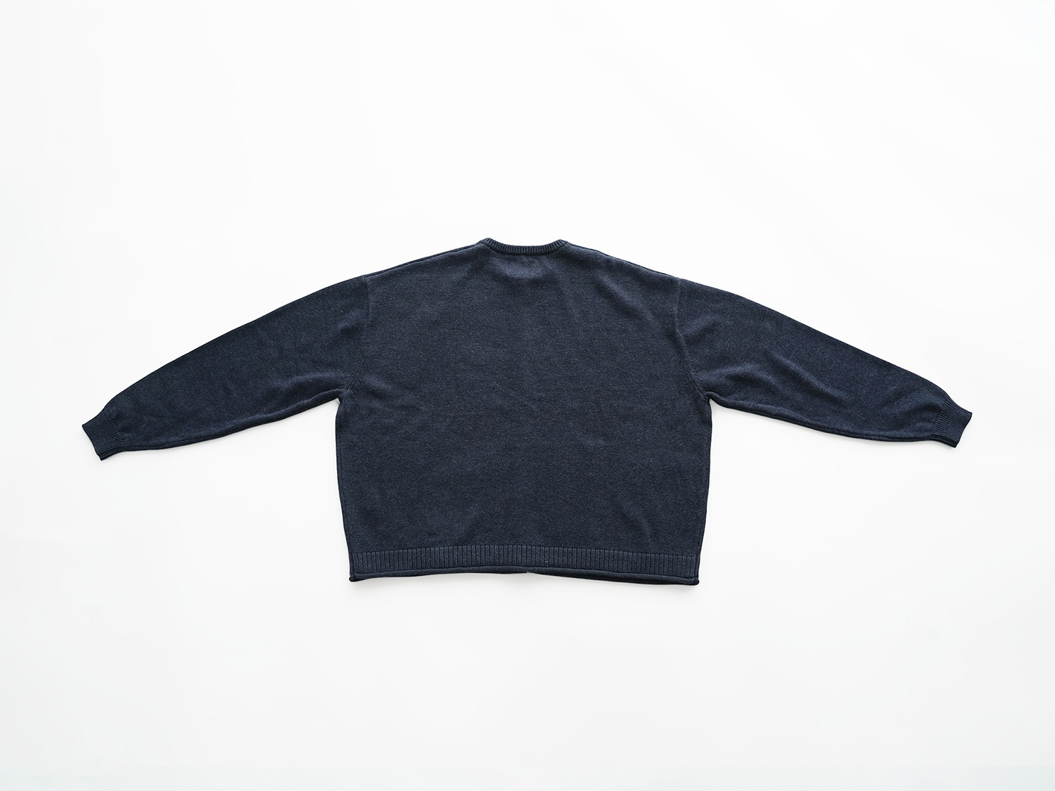 �������͡��꡼�ͥ륫���ǥ�����