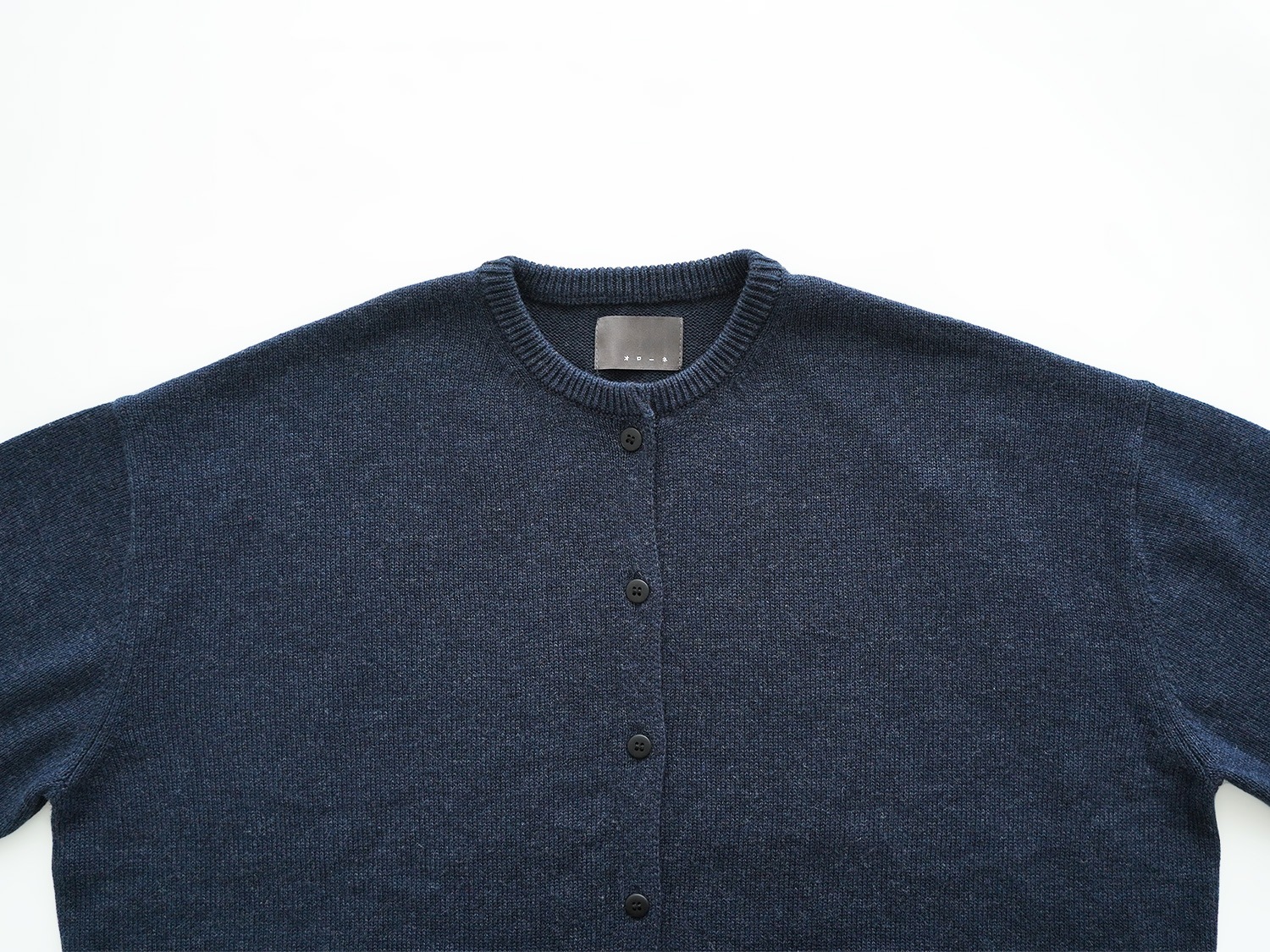 �������͡��꡼�ͥ륫���ǥ�����