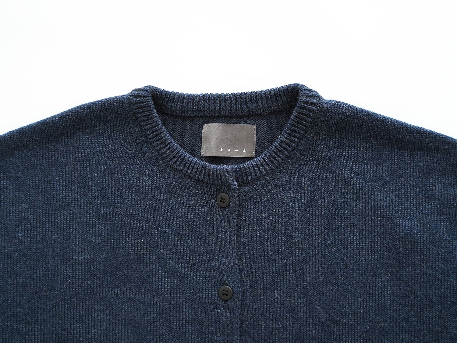 �������͡��꡼�ͥ륫���ǥ�����