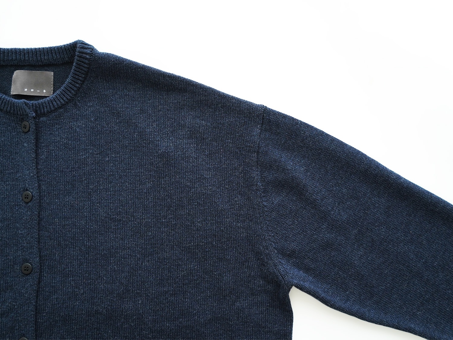 �������͡��꡼�ͥ륫���ǥ�����