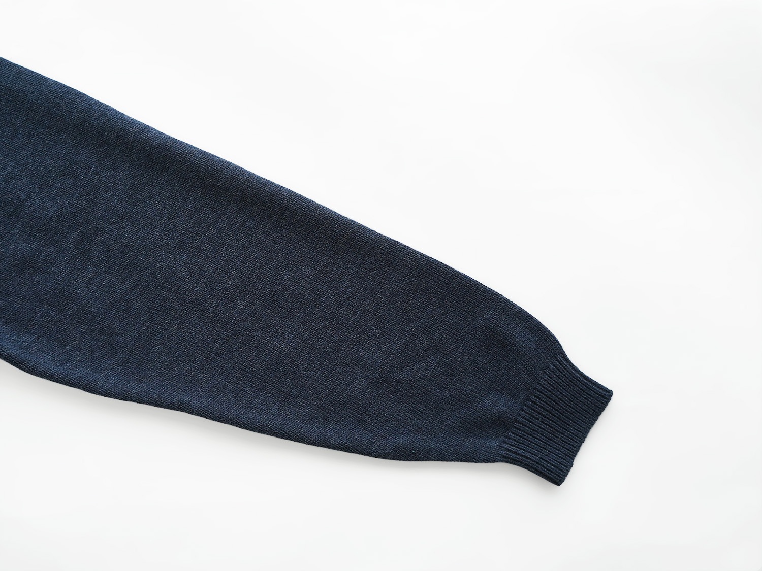 �������͡��꡼�ͥ륫���ǥ�����