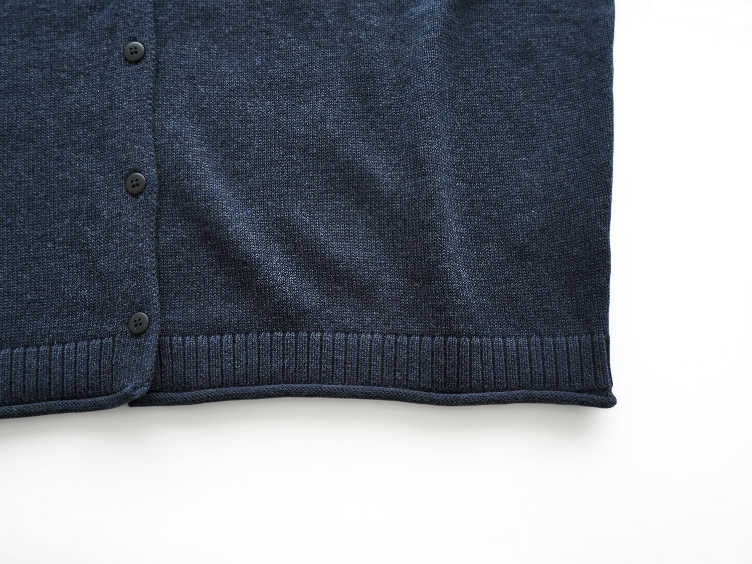 �������͡��꡼�ͥ륫���ǥ�����