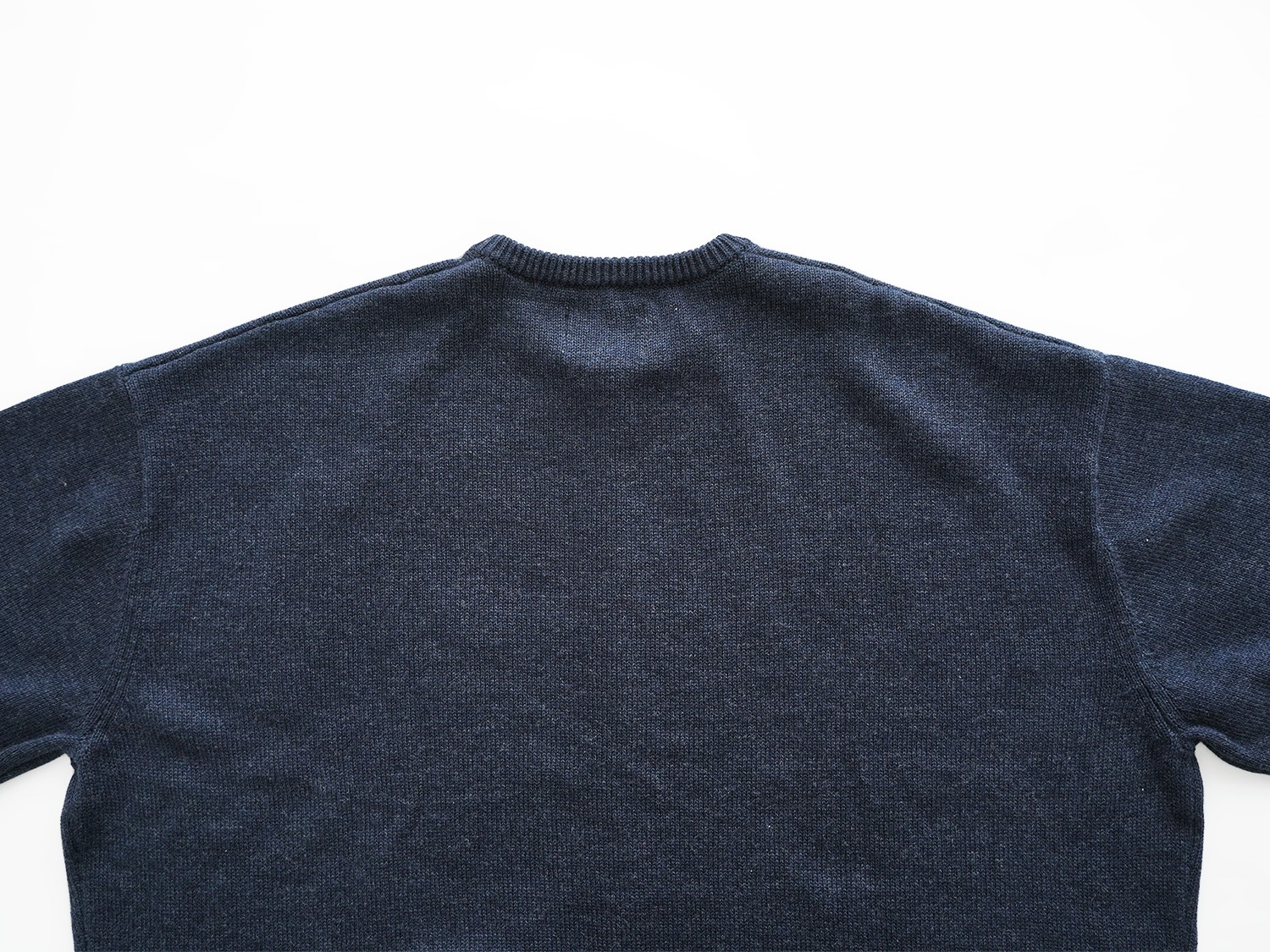 �������͡��꡼�ͥ륫���ǥ�����