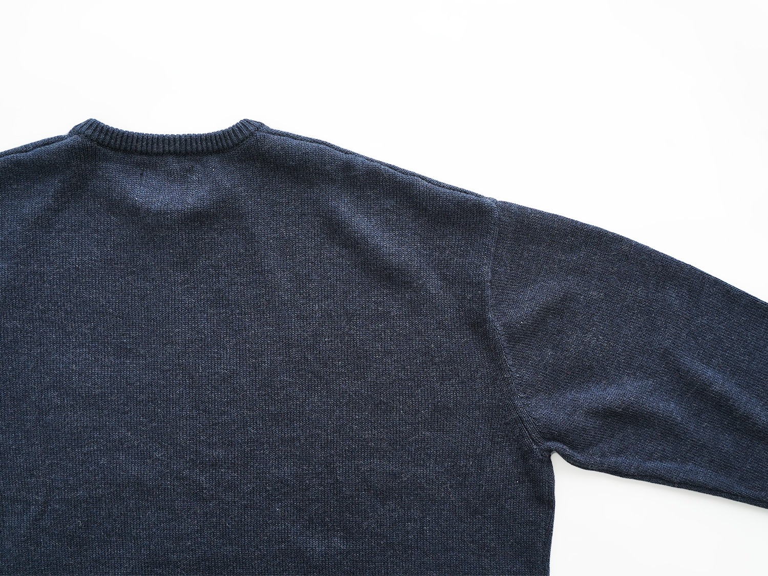 �������͡��꡼�ͥ륫���ǥ�����