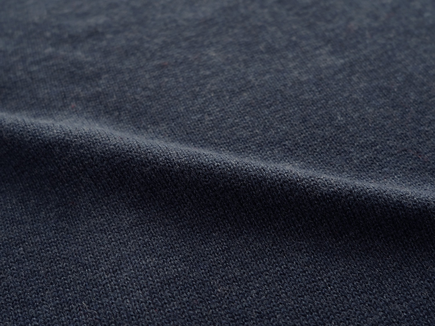 �������͡��꡼�ͥ륫���ǥ�����