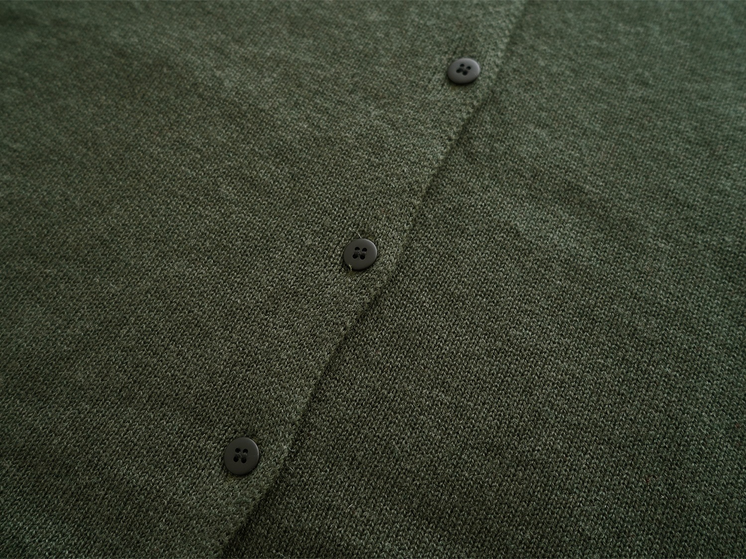 �������͡��꡼�ͥ륫���ǥ�����