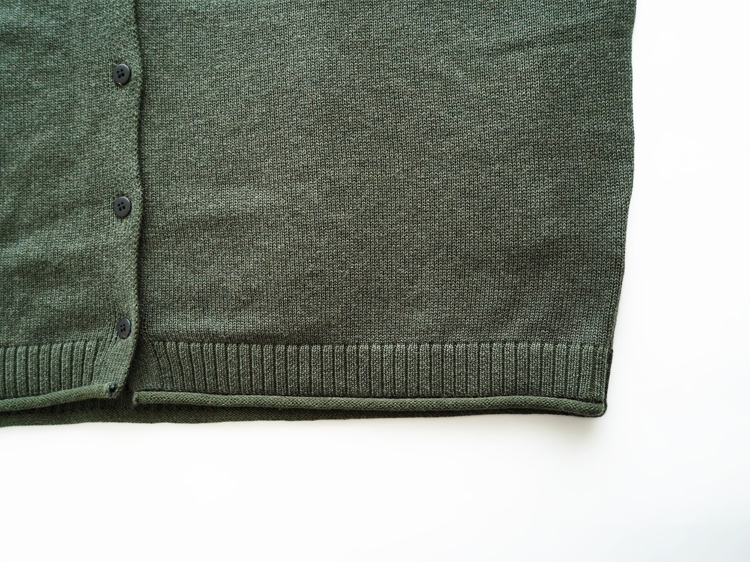 �������͡��꡼�ͥ륫���ǥ�����