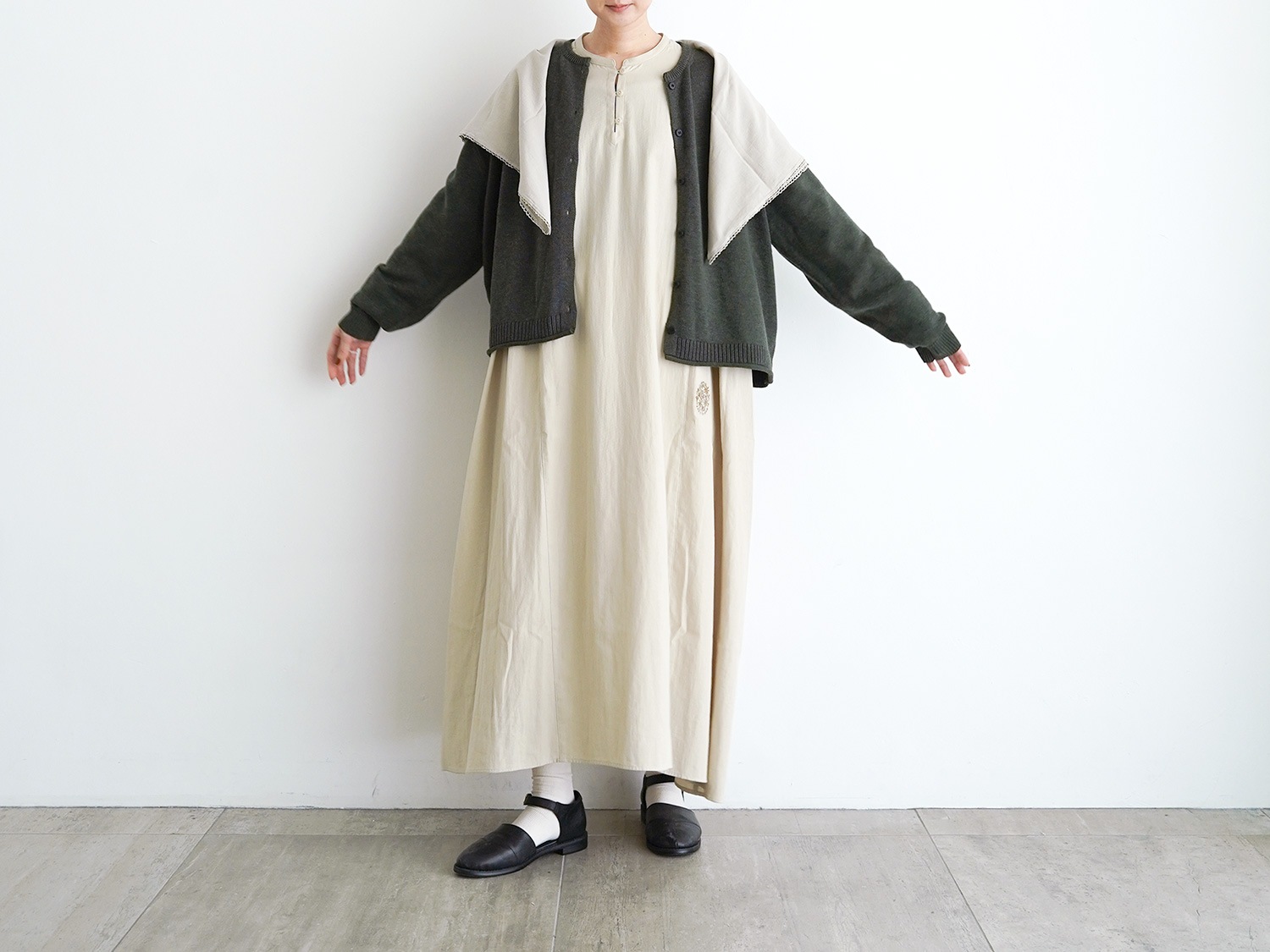 �������͡��꡼�ͥ륫���ǥ�����