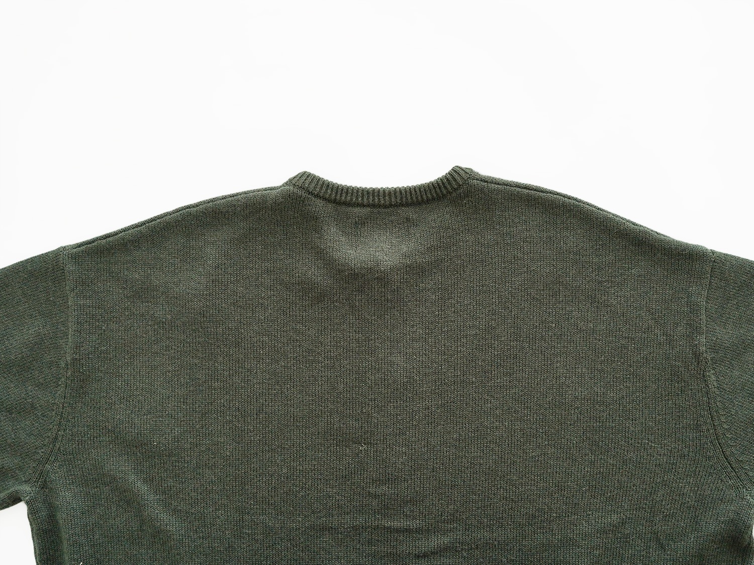 �������͡��꡼�ͥ륫���ǥ�����