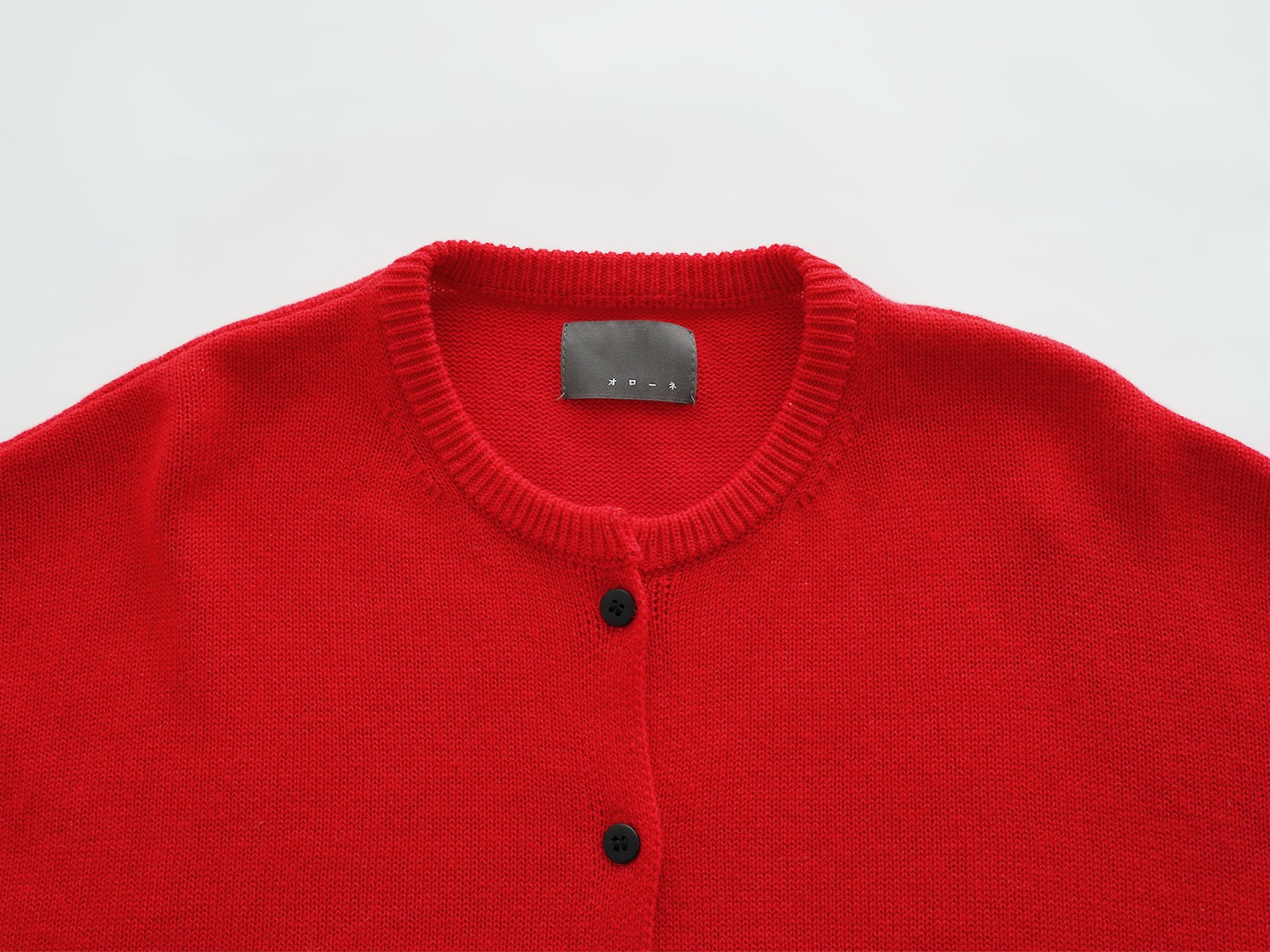 �������͡��꡼�ͥ륫���ǥ�����