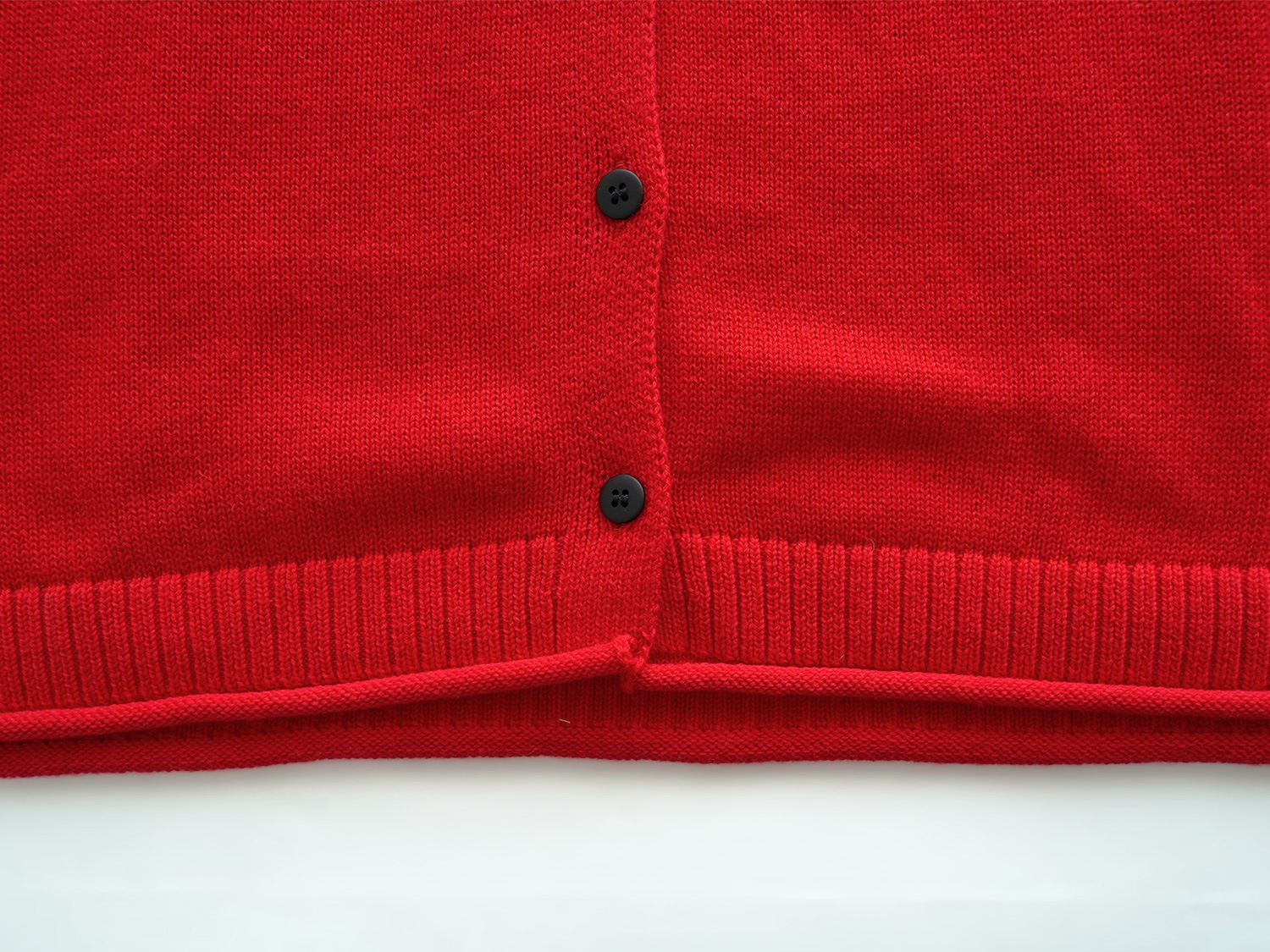 �������͡��꡼�ͥ륫���ǥ�����