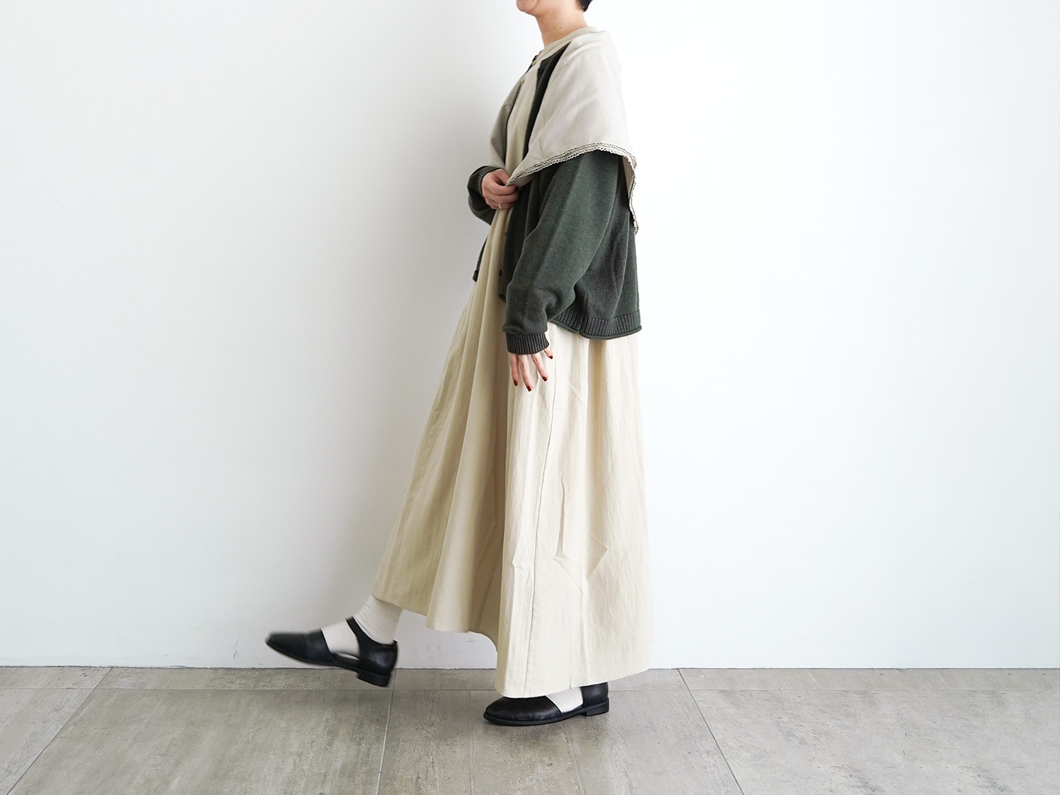 �������͡��꡼�ͥ륫���ǥ�����