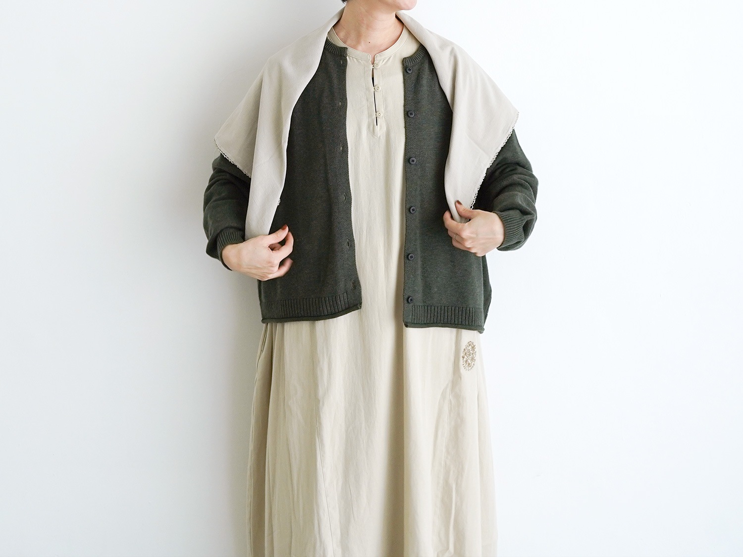 �������͡��꡼�ͥ륫���ǥ�����