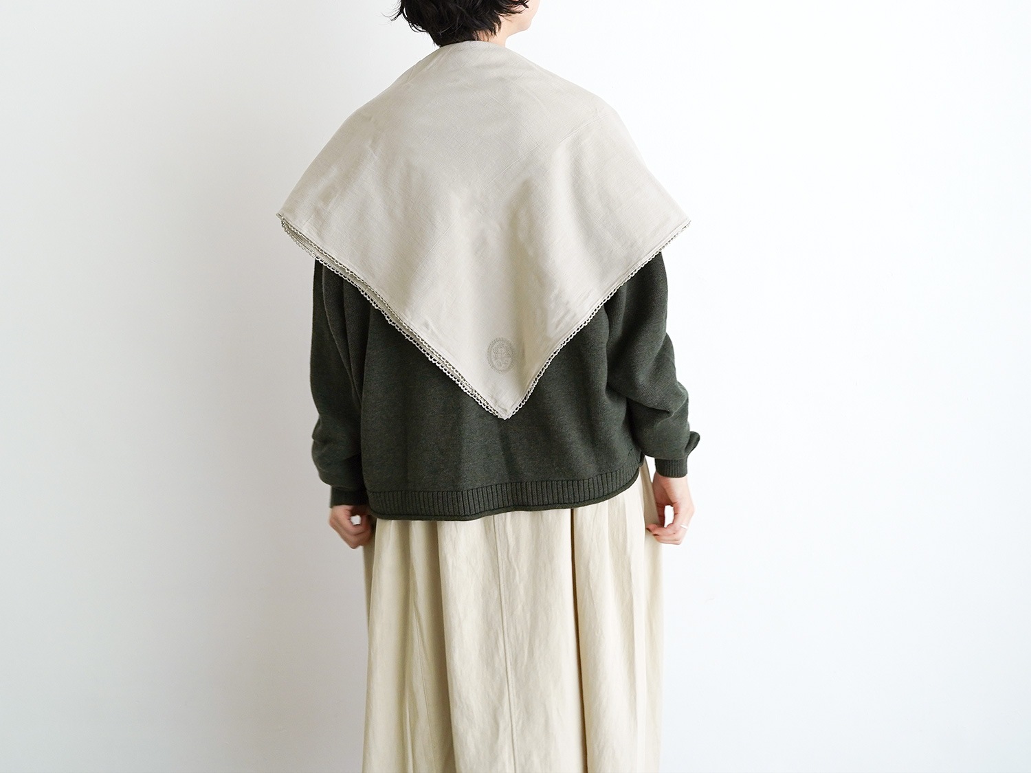 �������͡��꡼�ͥ륫���ǥ�����