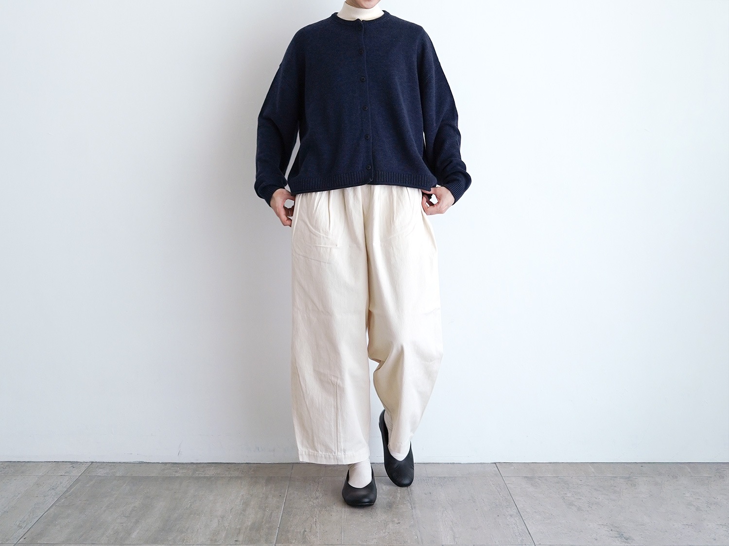 �������͡��꡼�ͥ륫���ǥ�����