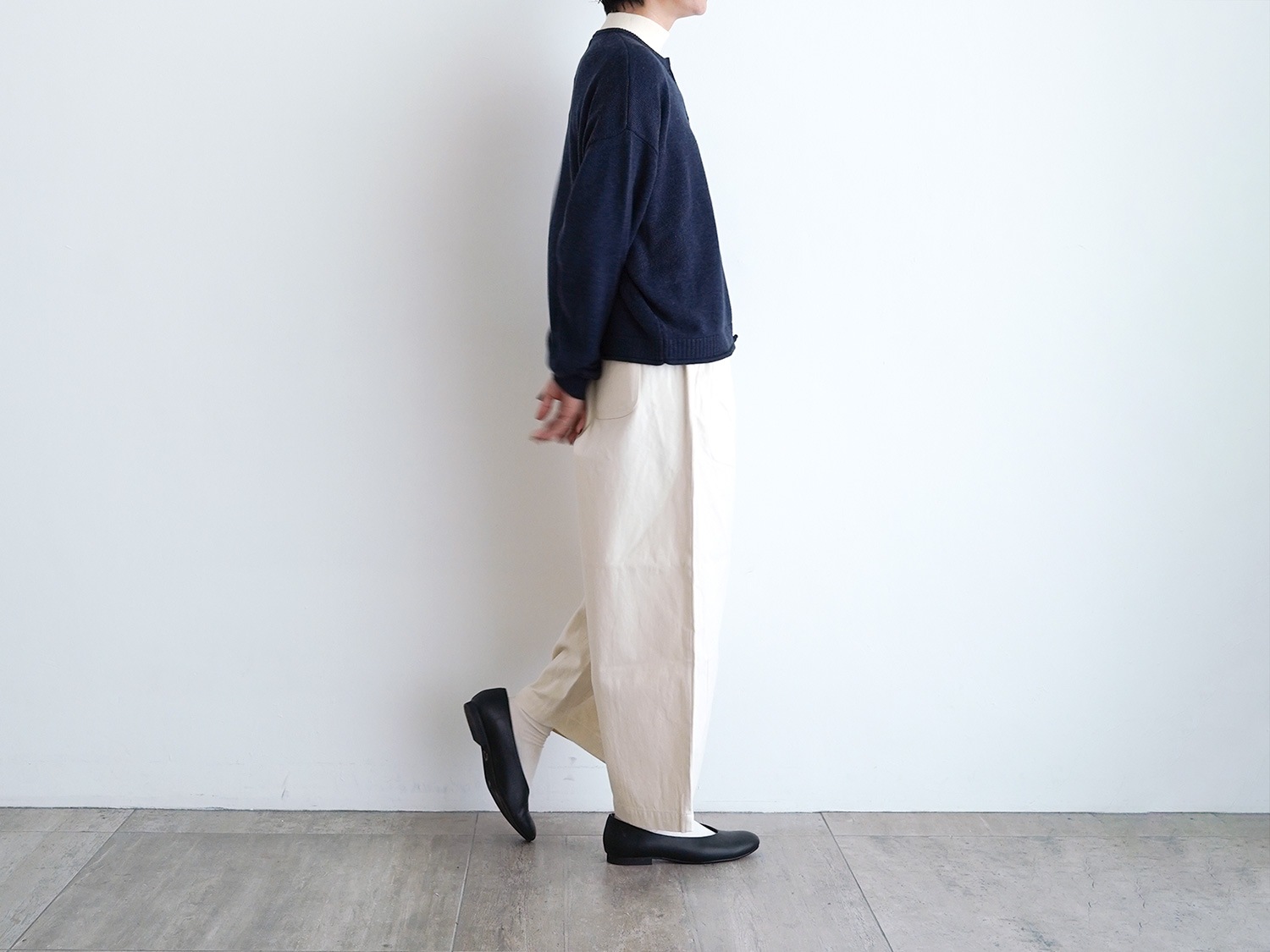 �������͡��꡼�ͥ륫���ǥ�����