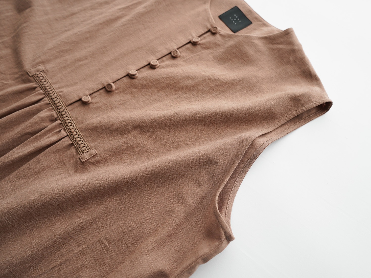 ��30%OFF�ۥ������ߤȥե��������ե������Ȥ����ޤ��������