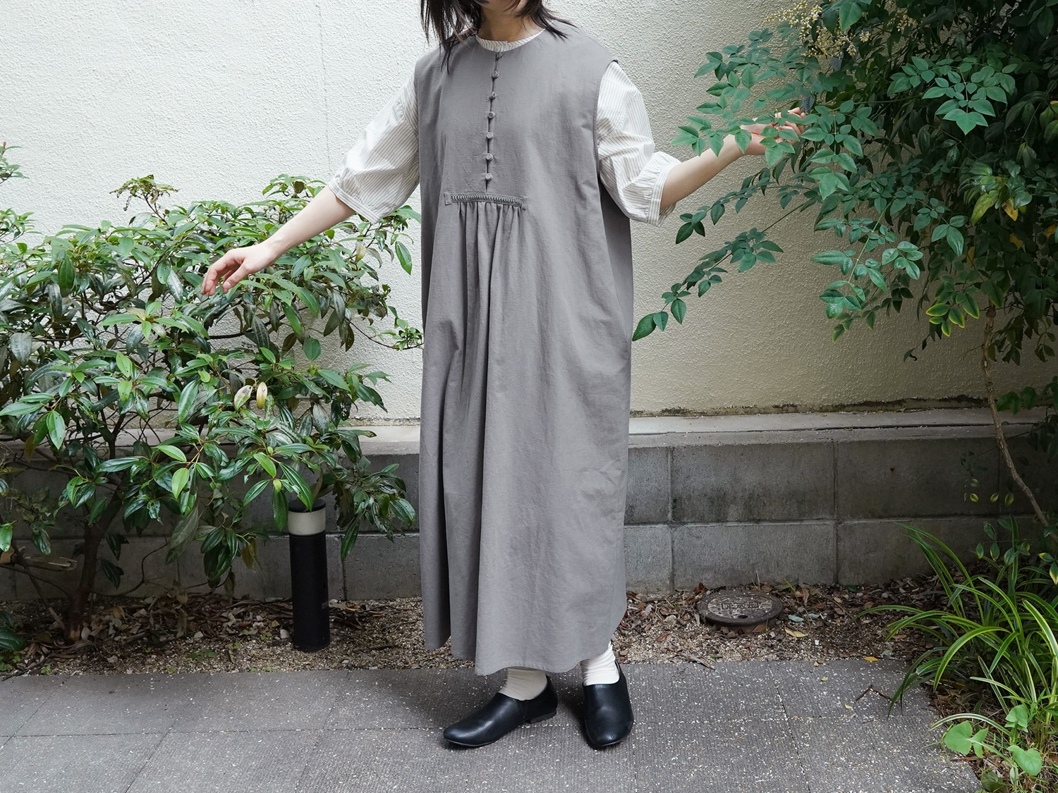 30%OFF】オオカミとフクロウ フクロウとしじまの夜の入口 | オオカミと