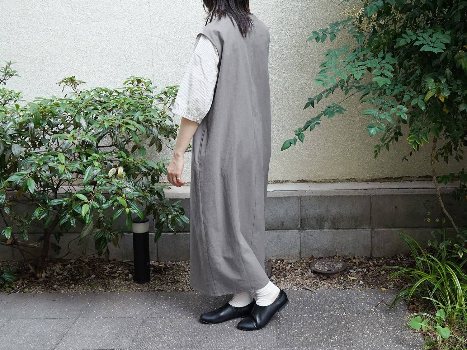 10%OFF】オオカミとフクロウ フクロウとしじまの夜の入口 | オオカミと