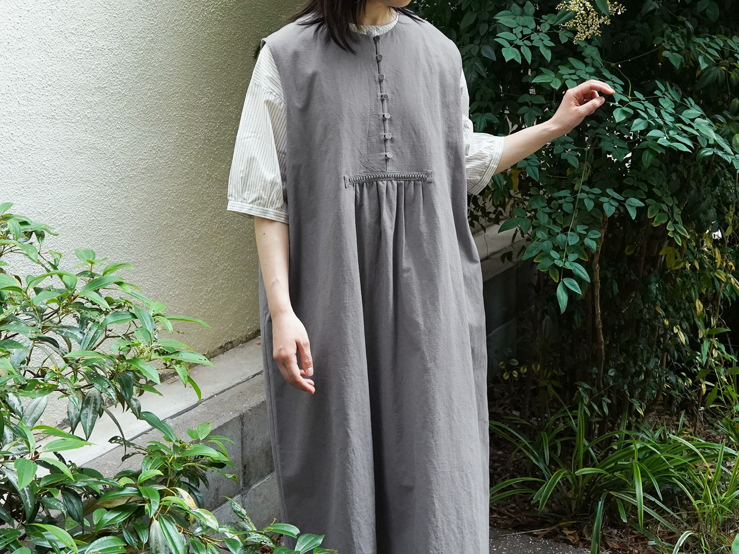10%OFF】オオカミとフクロウ フクロウとしじまの夜の入口 | オオカミと