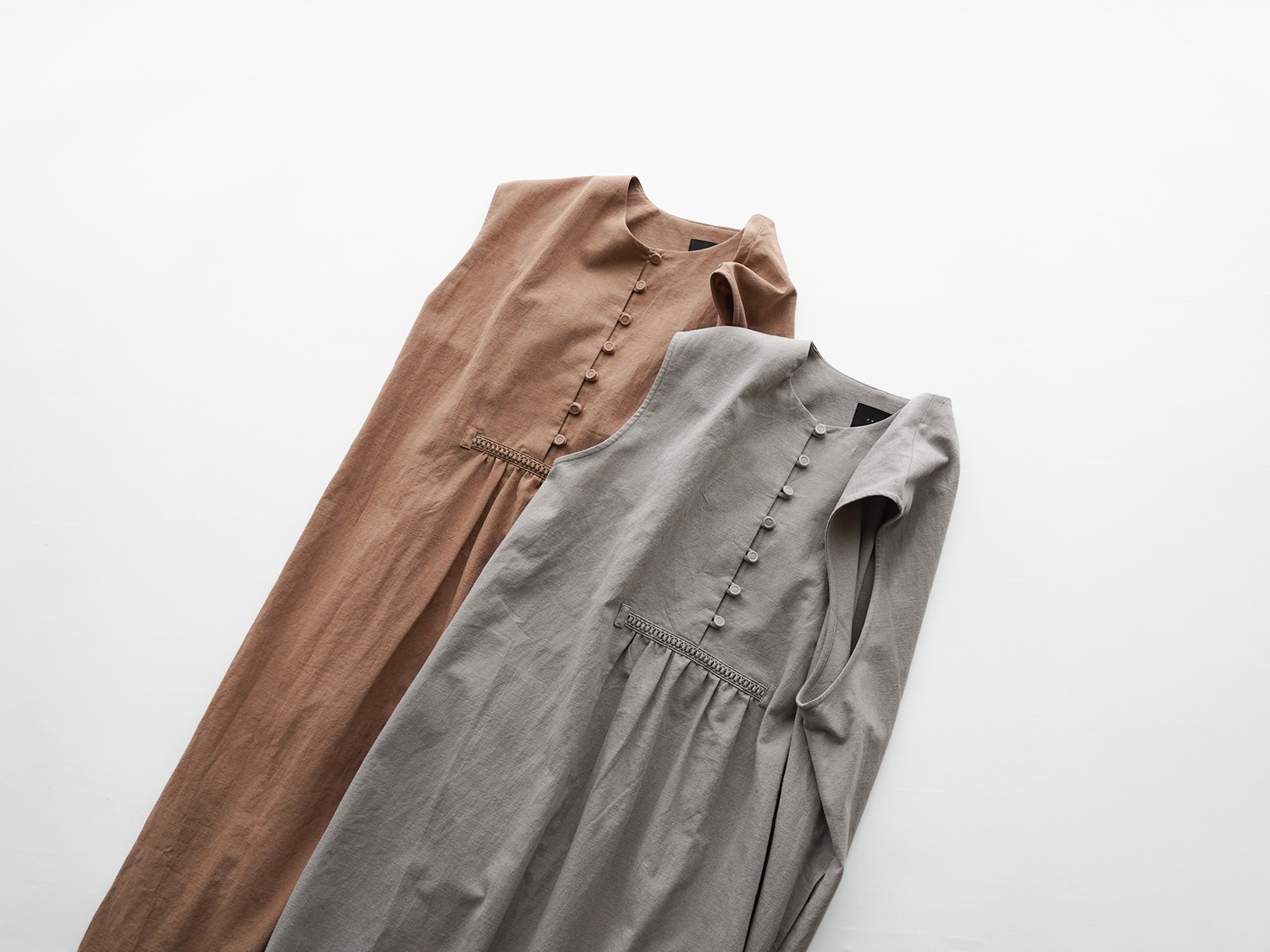 ��30%OFF�ۥ������ߤȥե��������ե������Ȥ����ޤ��������