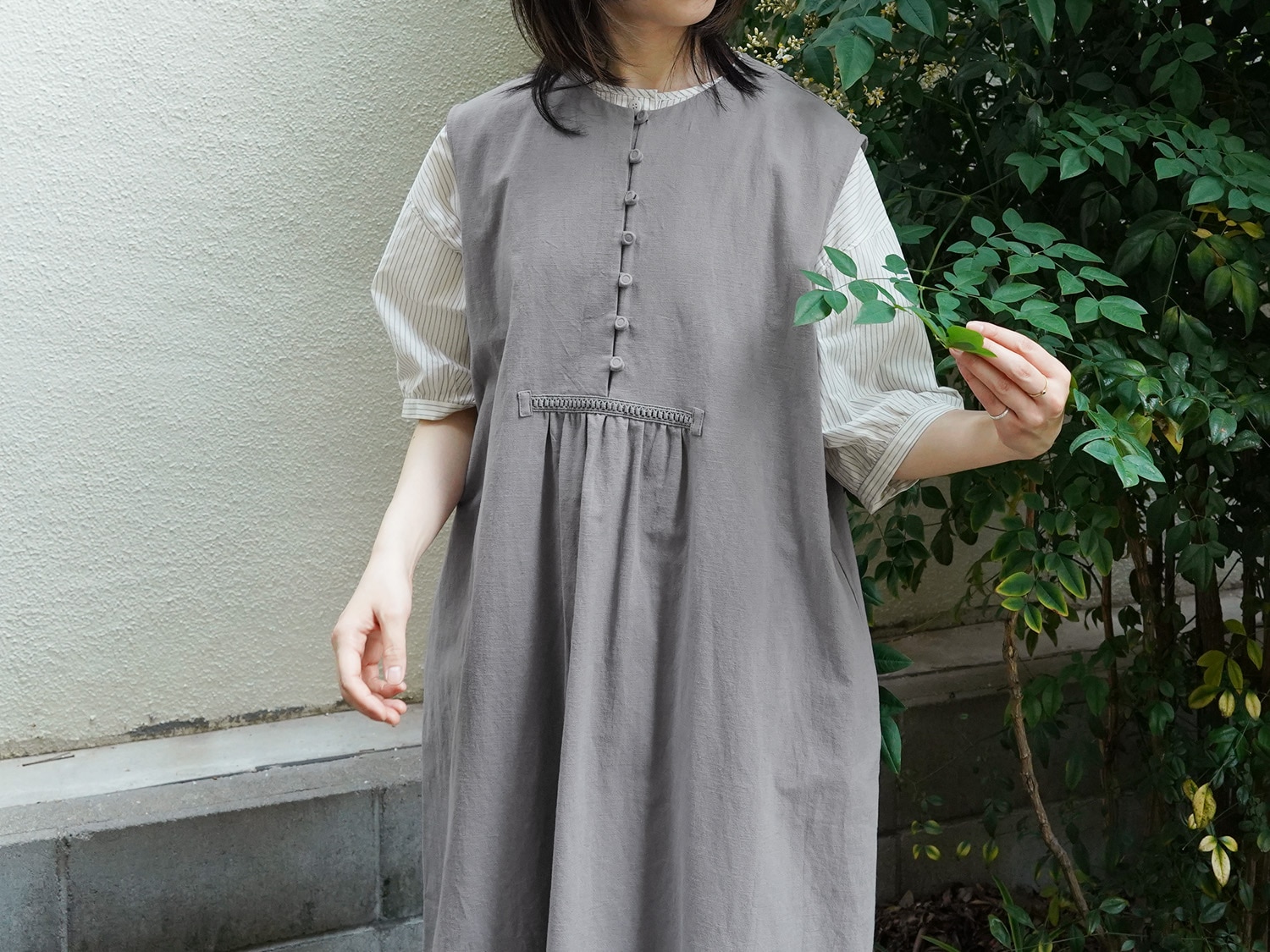 30%OFF】オオカミとフクロウ フクロウとしじまの夜の入口 | オオカミと