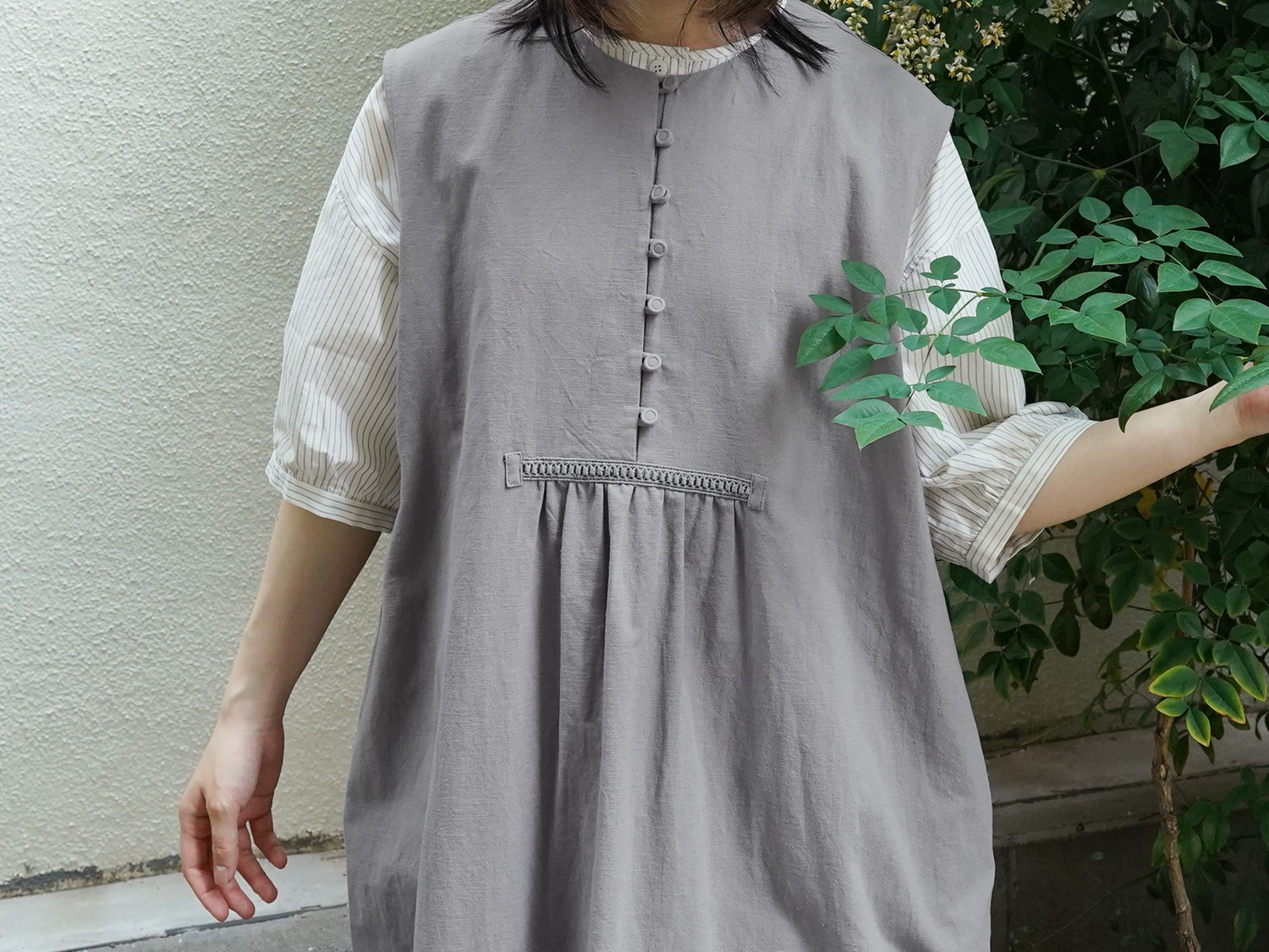 30%OFF】オオカミとフクロウ フクロウとしじまの夜の入口 | オオカミと
