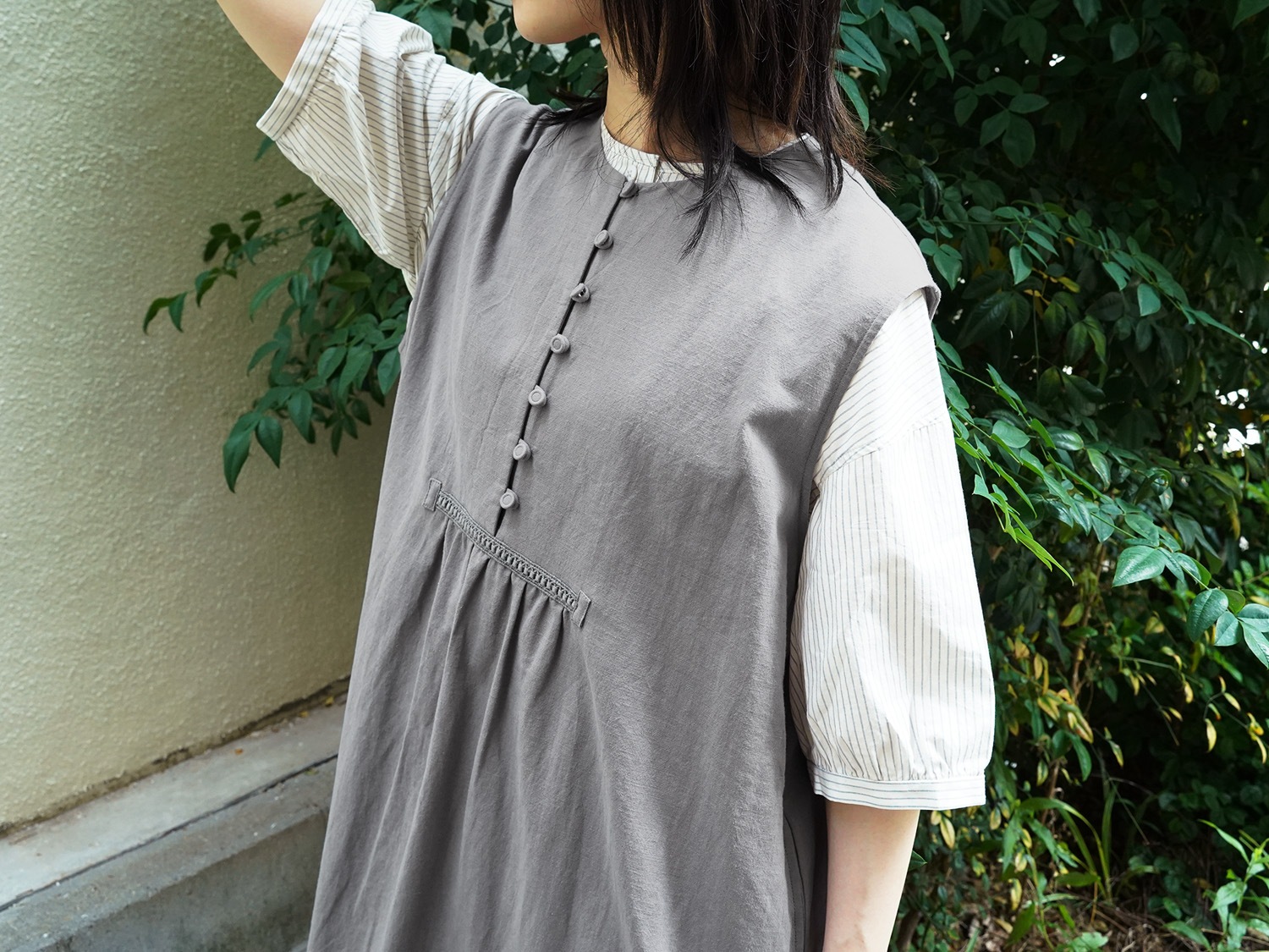 10%OFF】オオカミとフクロウ フクロウとしじまの夜の入口 | オオカミと