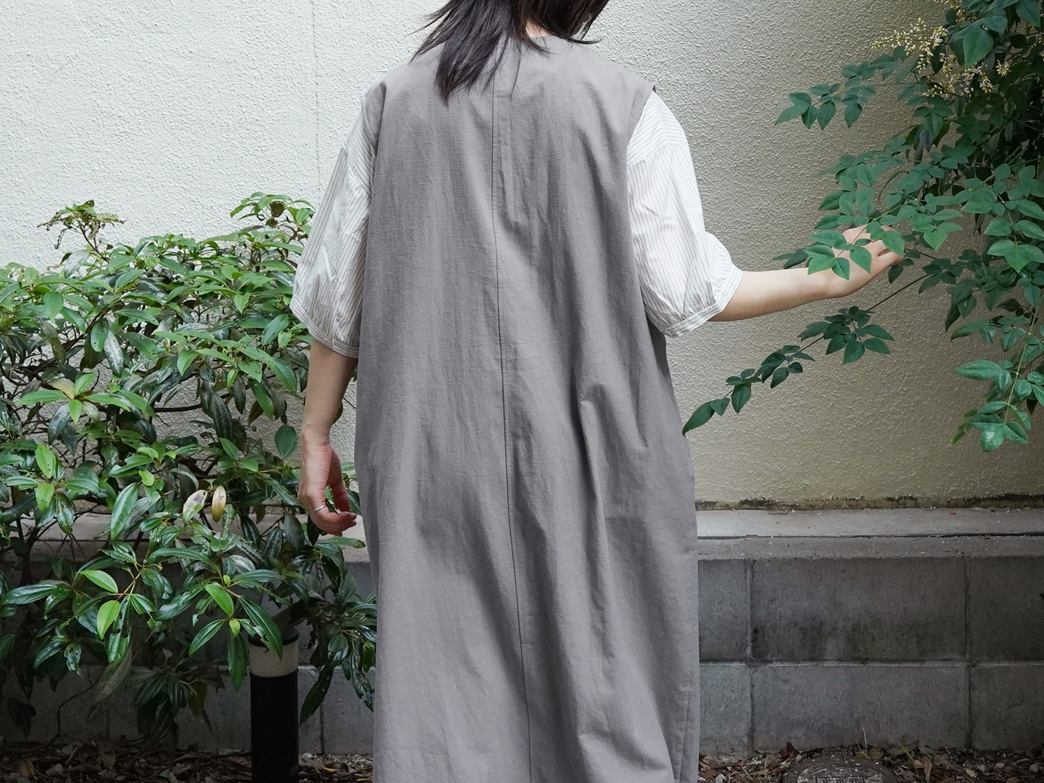 10%OFF】オオカミとフクロウ フクロウとしじまの夜の入口 | オオカミと