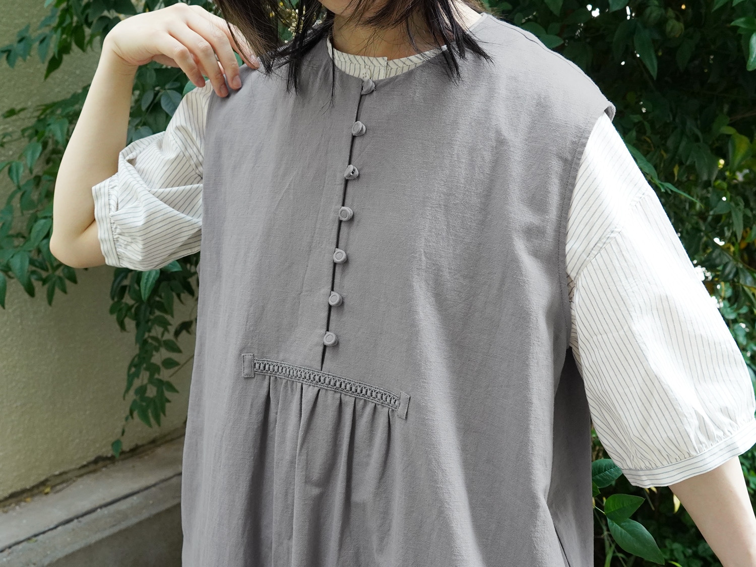 10%OFF】オオカミとフクロウ フクロウとしじまの夜の入口 | オオカミと