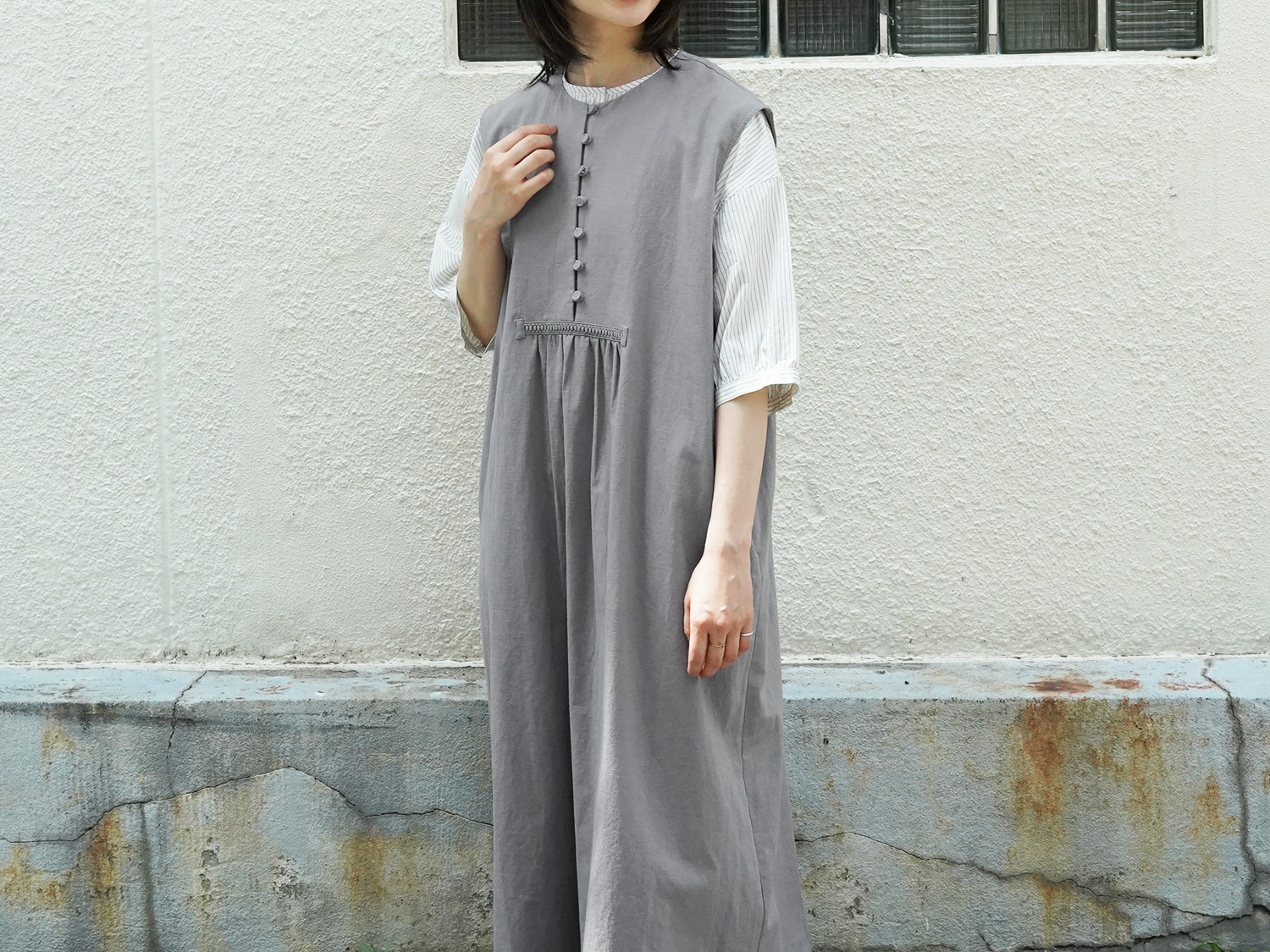10%OFF】オオカミとフクロウ フクロウとしじまの夜の入口 | オオカミと