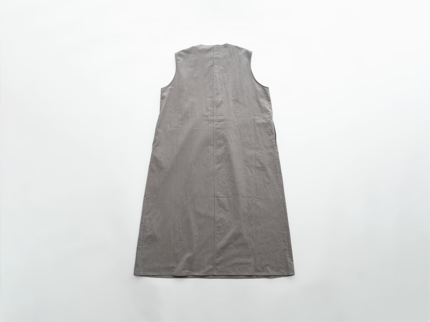 ��30%OFF�ۥ������ߤȥե��������ե������Ȥ����ޤ��������