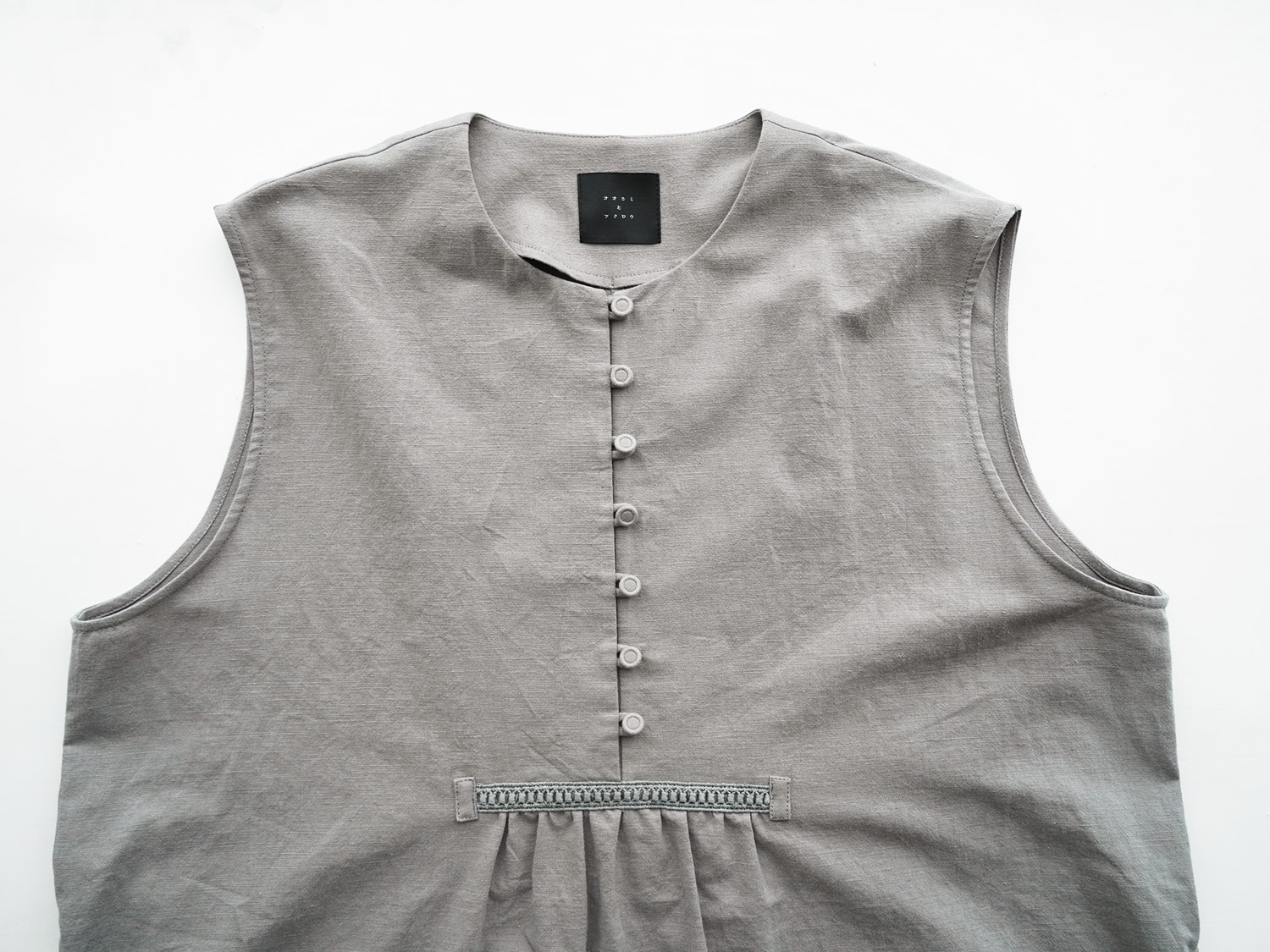 ��30%OFF�ۥ������ߤȥե��������ե������Ȥ����ޤ��������