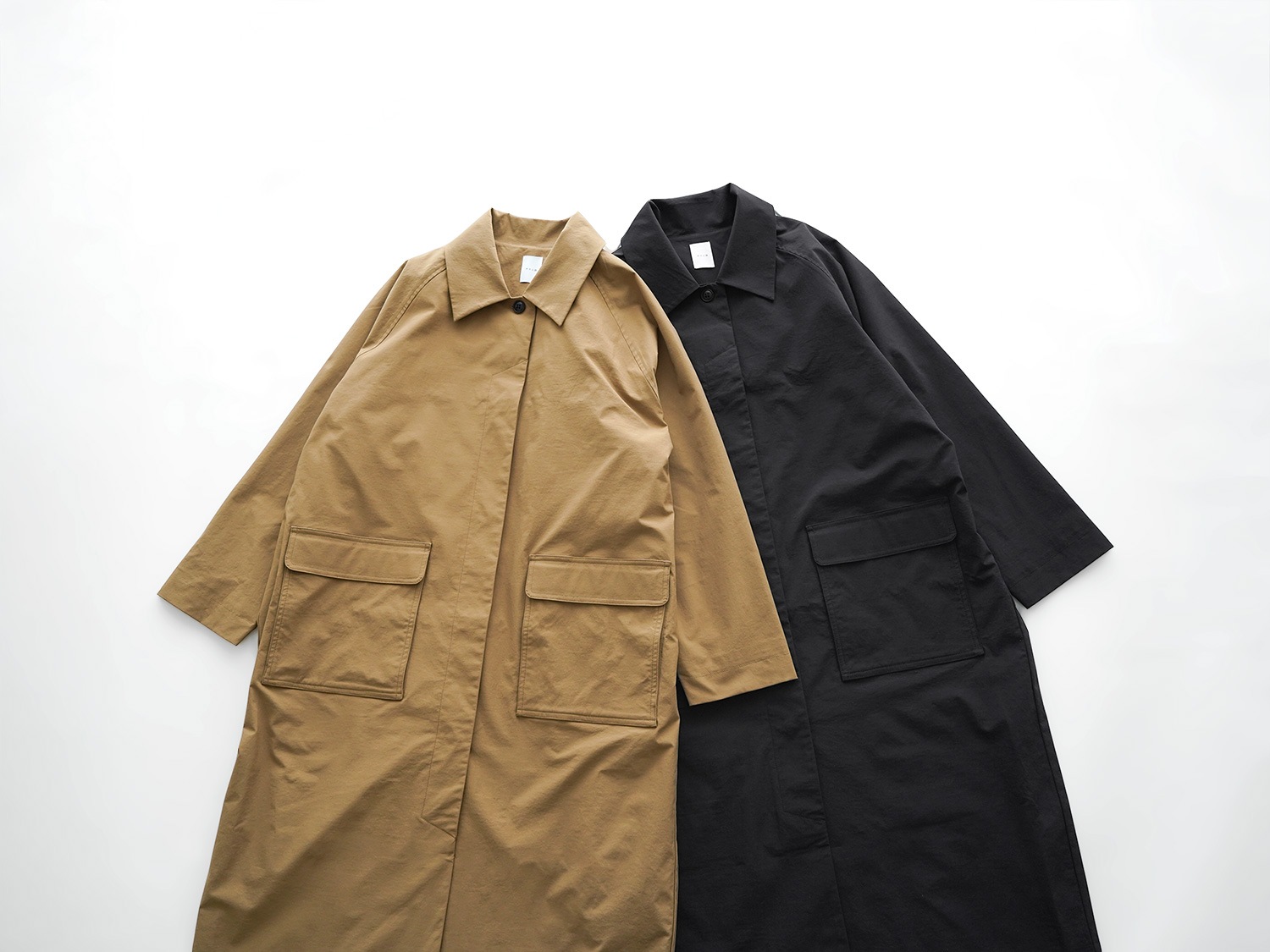 ��10%OFF�۵����Ȼ��������Υɥ饤�֥�����